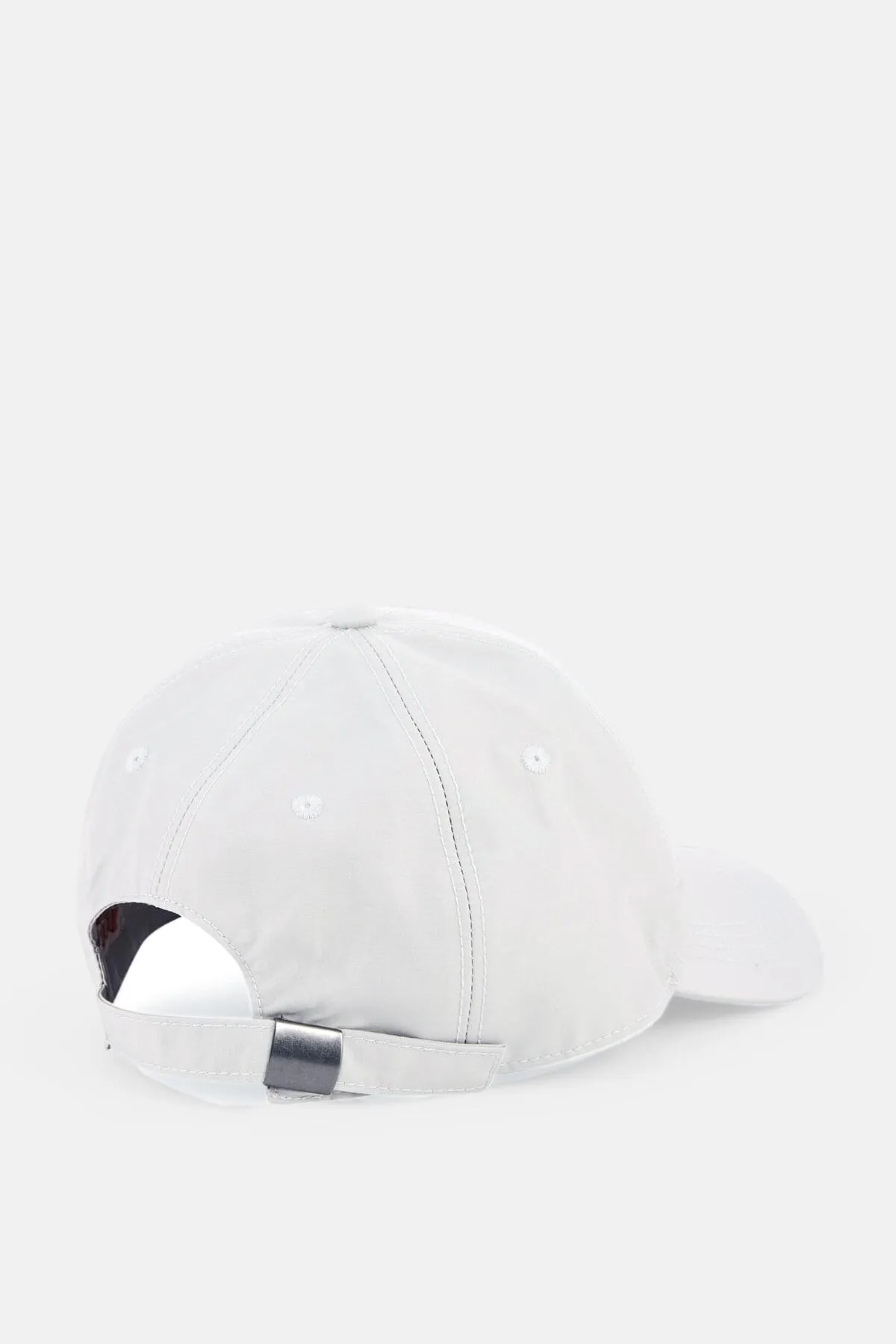 Baracuta Baseball Cap sold by Baracuta product image thumbnail 4