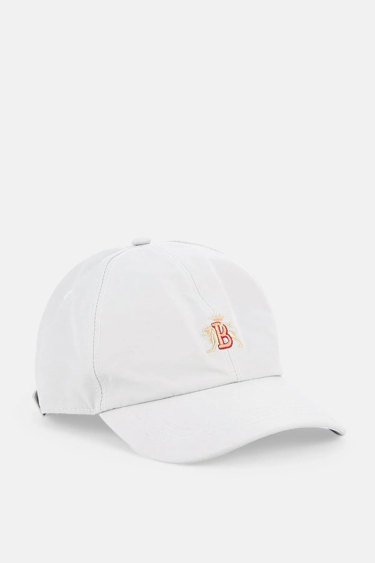 Baracuta Baseball Cap sold by Baracuta product image thumbnail 3