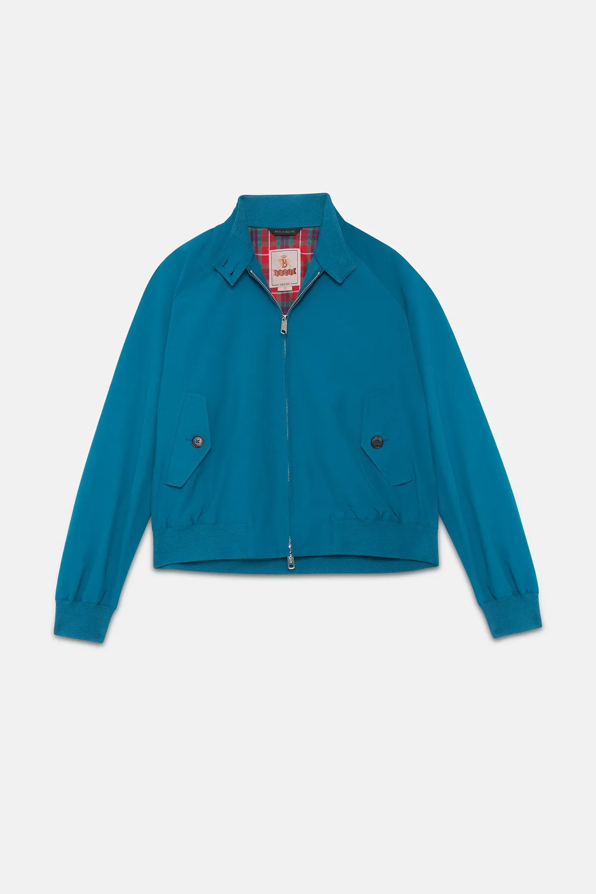 G9 Woman sold by Baracuta product image thumbnail 5