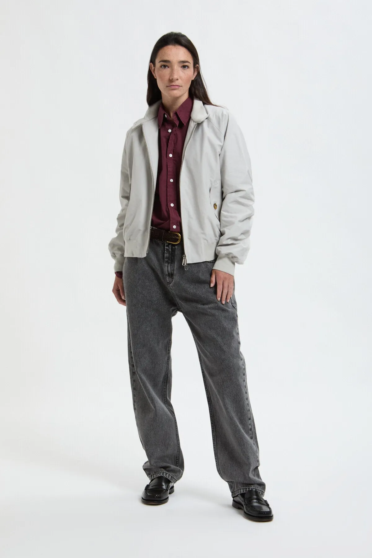 G9 Woman sold by Baracuta product image thumbnail 4