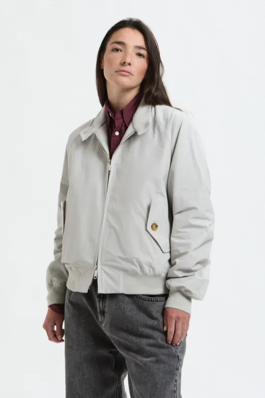 G9 Woman sold by Baracuta