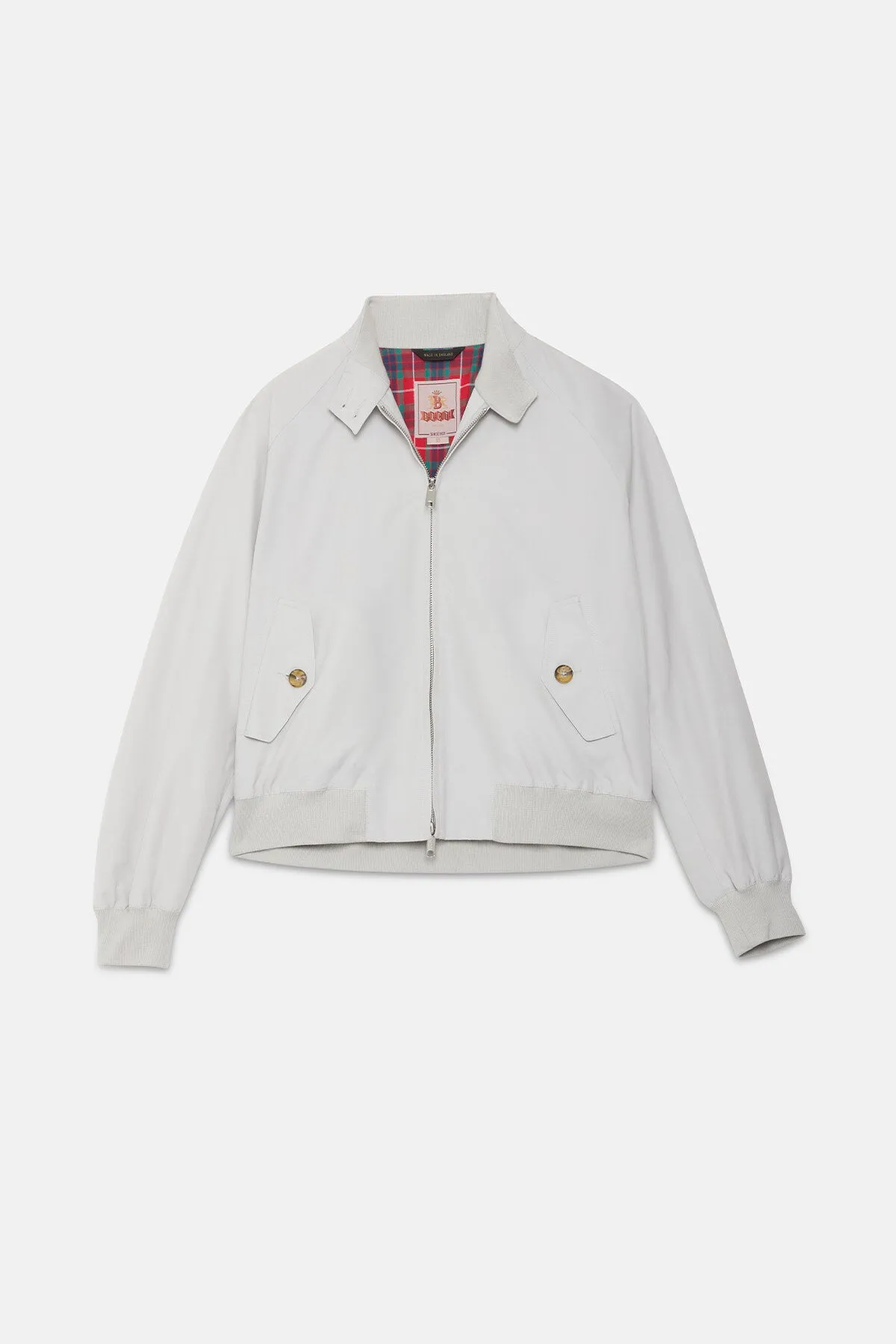 G9 Woman sold by Baracuta product image thumbnail 5