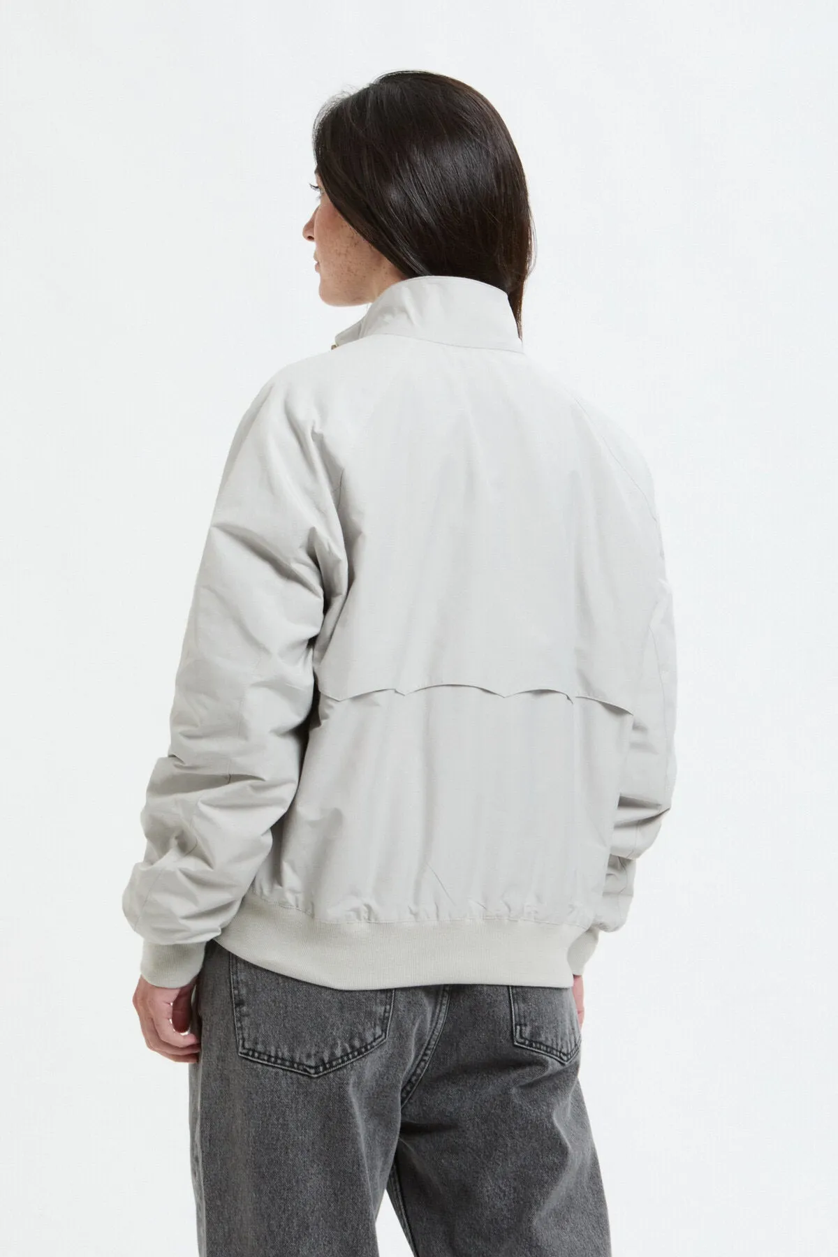 G9 Woman sold by Baracuta product image thumbnail 2