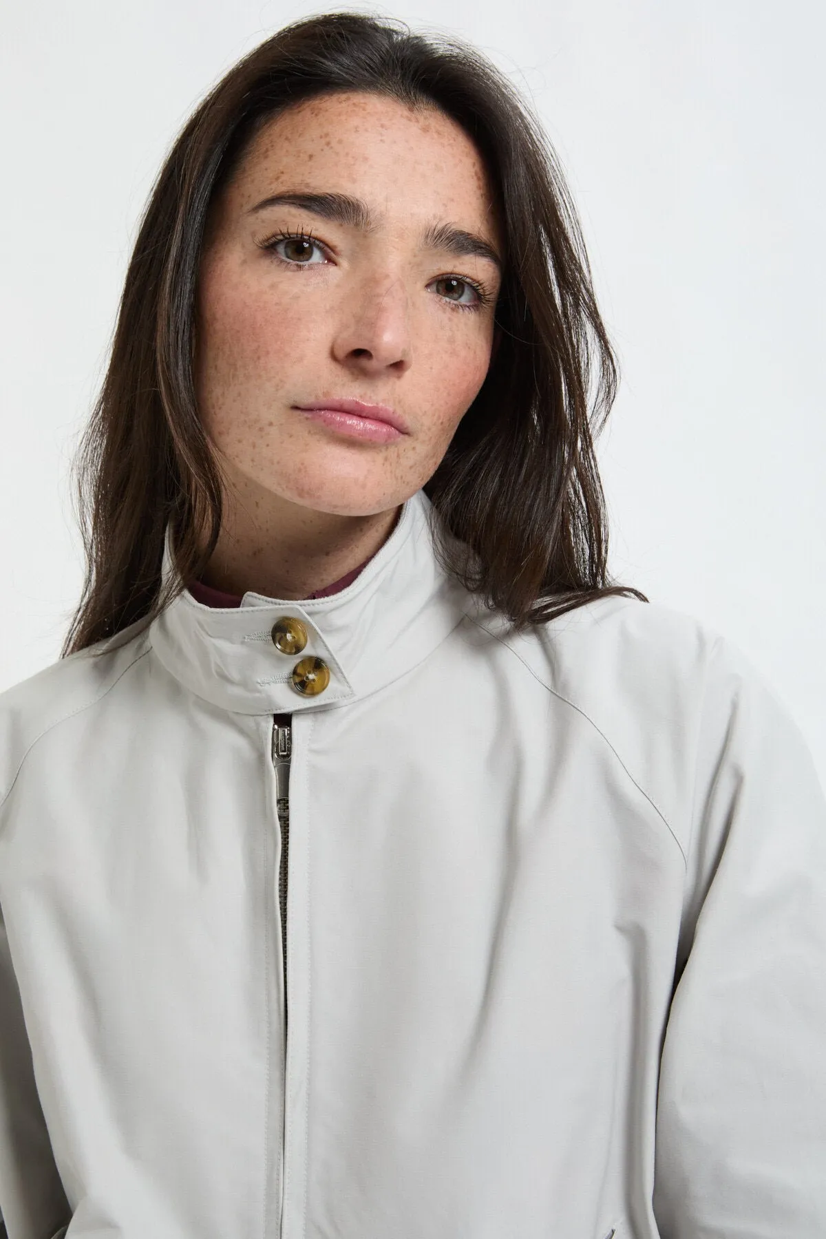 G9 Woman sold by Baracuta product image thumbnail 3