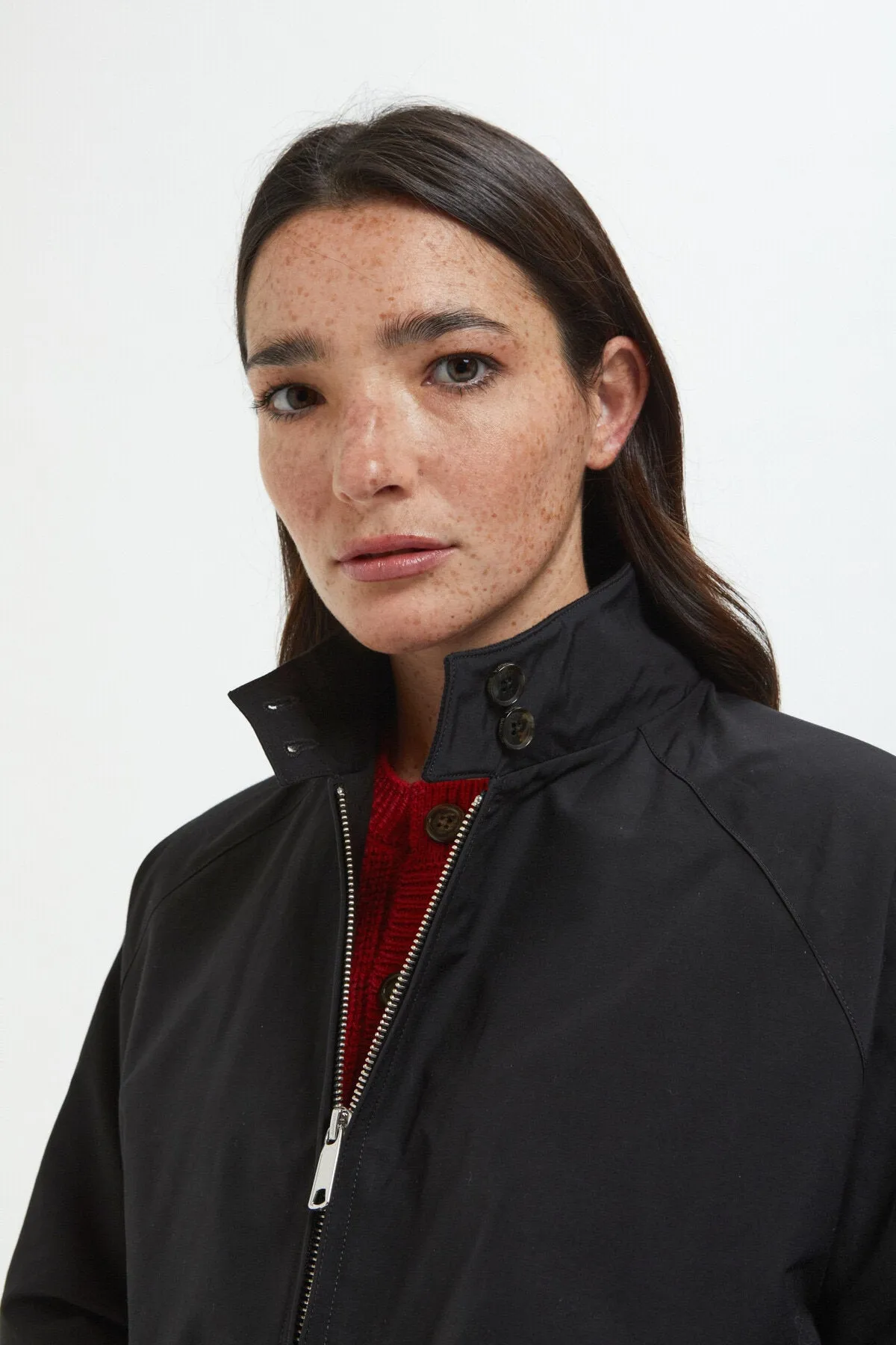 G9 Woman sold by Baracuta product image thumbnail 5