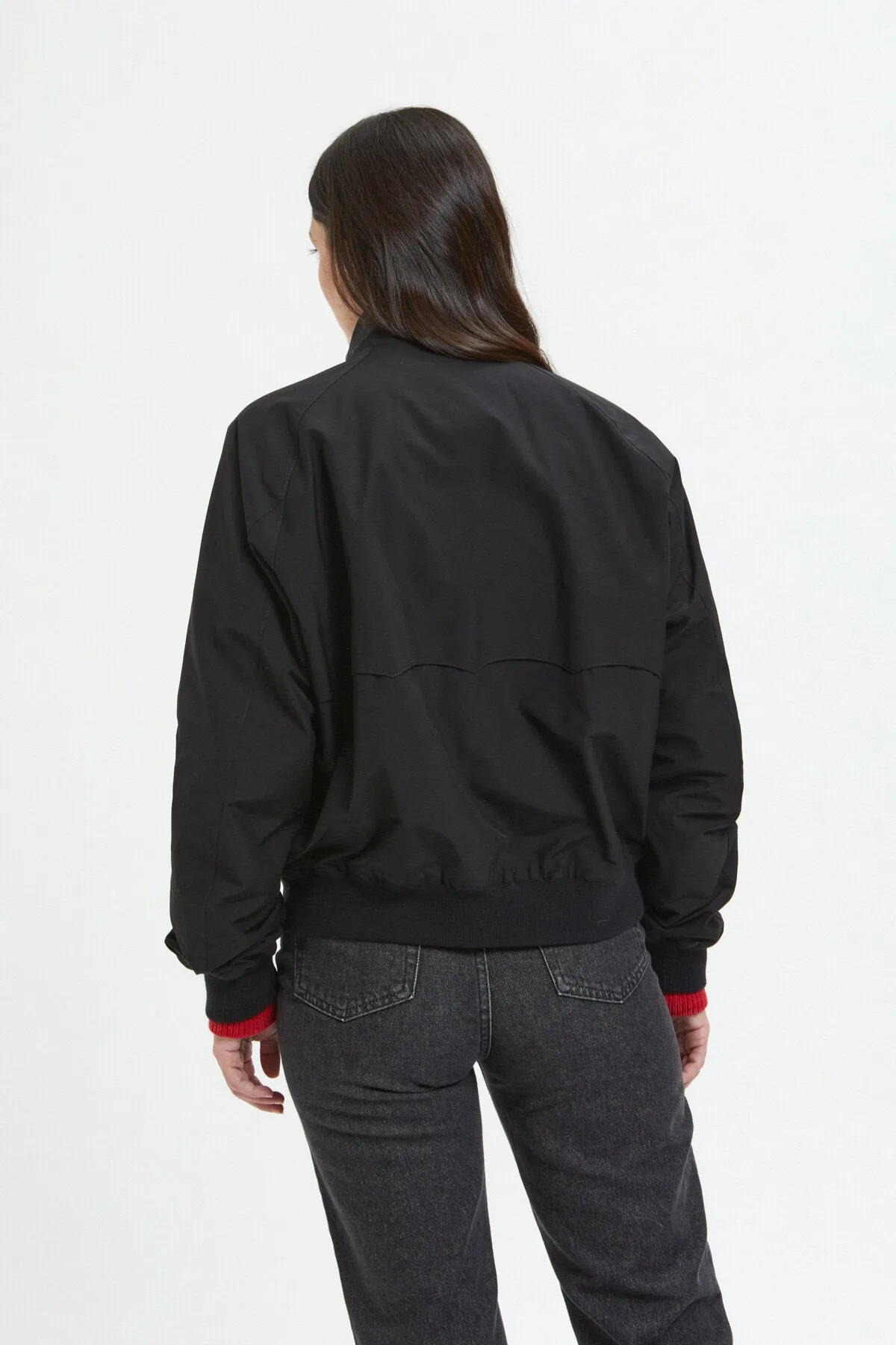G9 Woman sold by Baracuta product image thumbnail 2