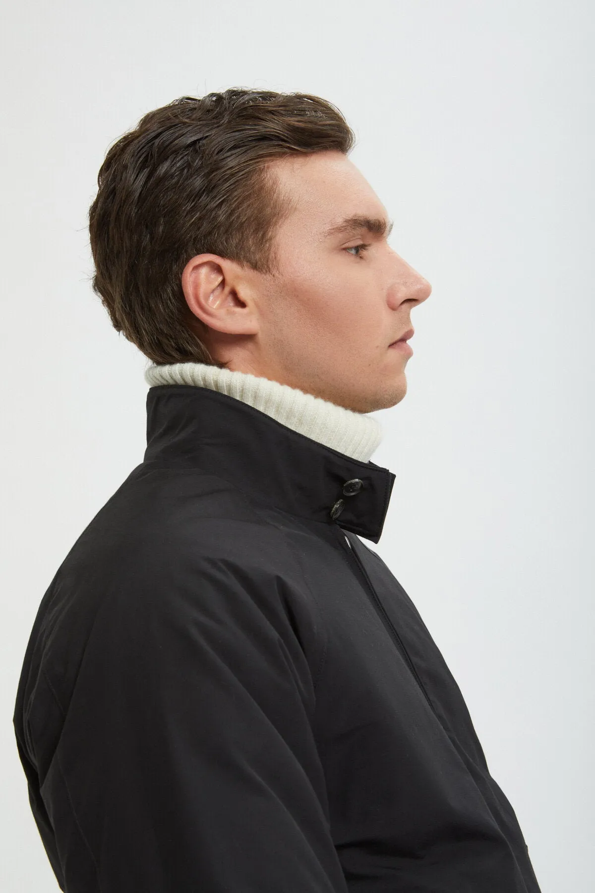 G9 Thermal sold by Baracuta product image thumbnail 5