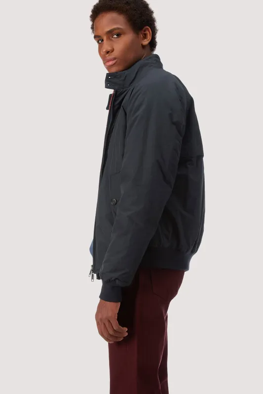 G9 Thermal made by Baracuta