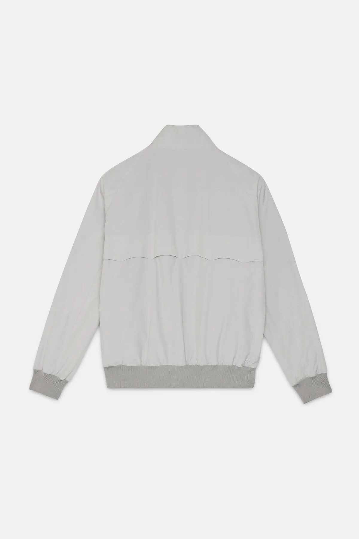 G9 Archive sold by Baracuta product image thumbnail 5