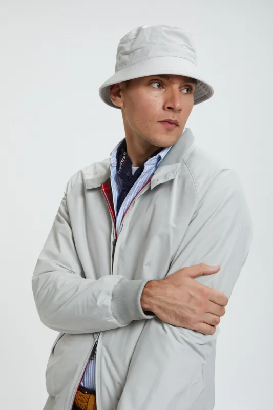 G9 Archive made by Baracuta