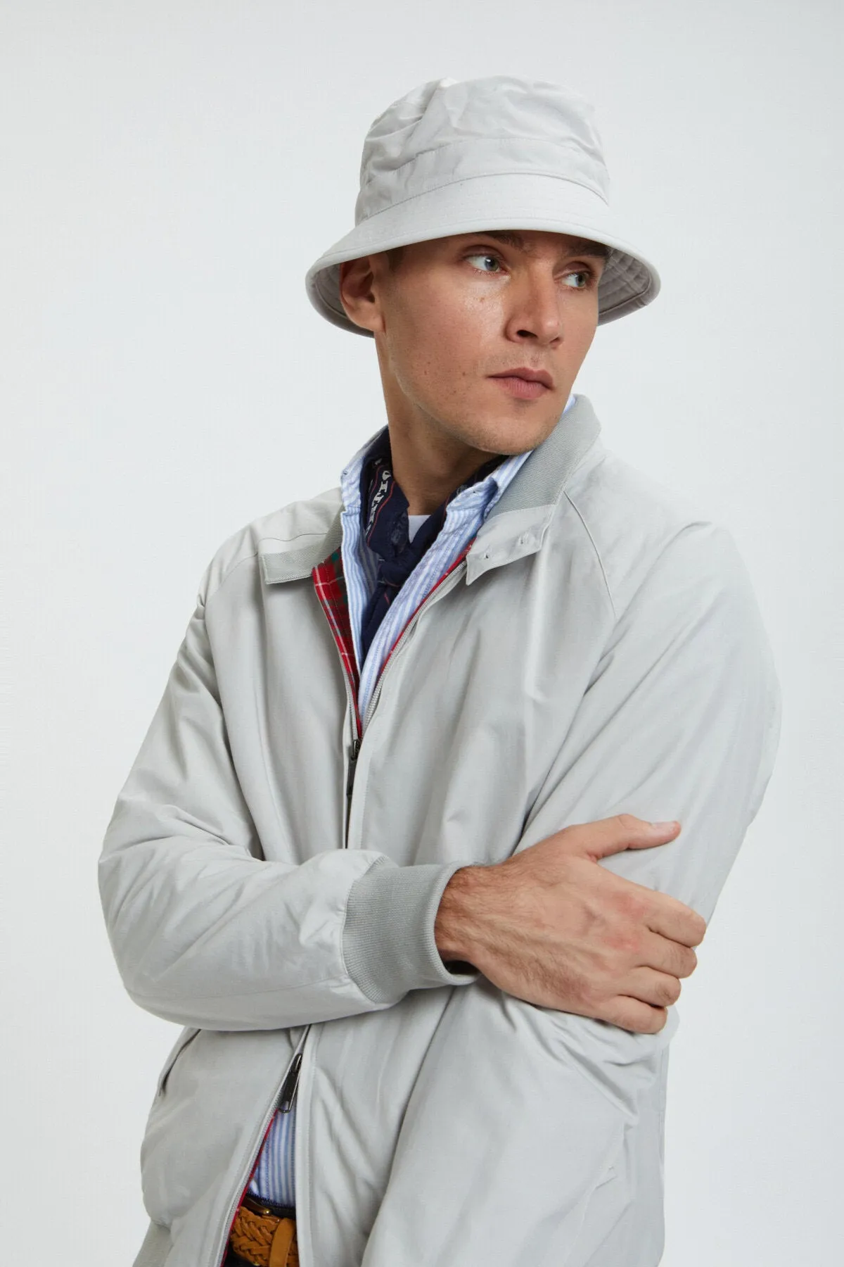 G9 Archive sold by Baracuta