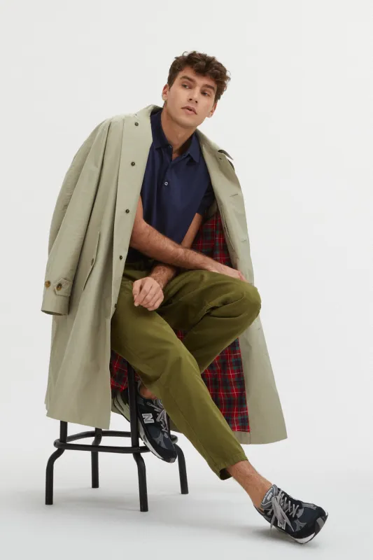 G12 Baracuta Cloth sold by Baracuta