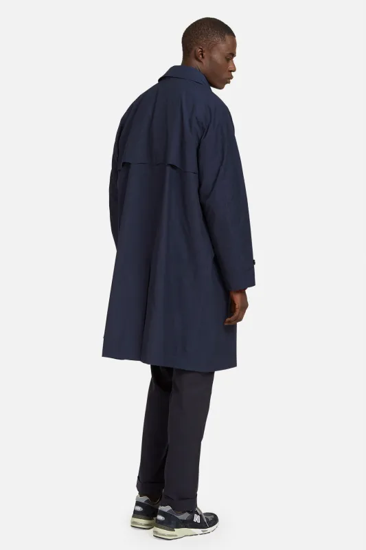 G12 Baracuta Cloth sold by Baracuta