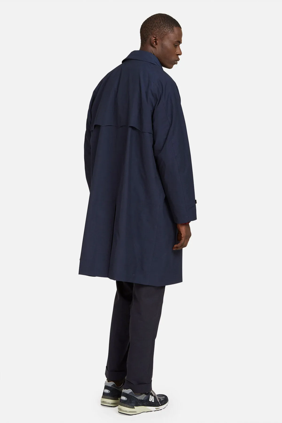 G12 Baracuta Cloth sold by Baracuta