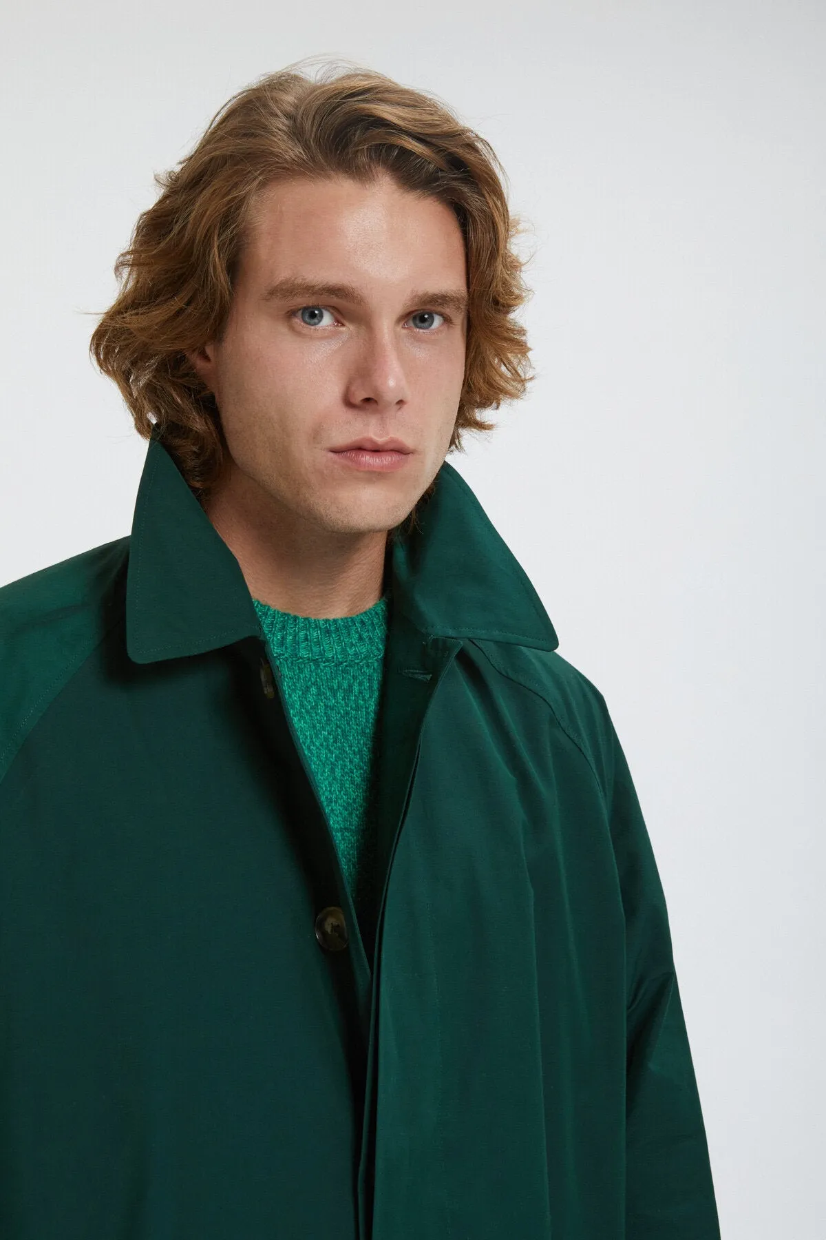 G12 Baracuta Cloth sold by Baracuta