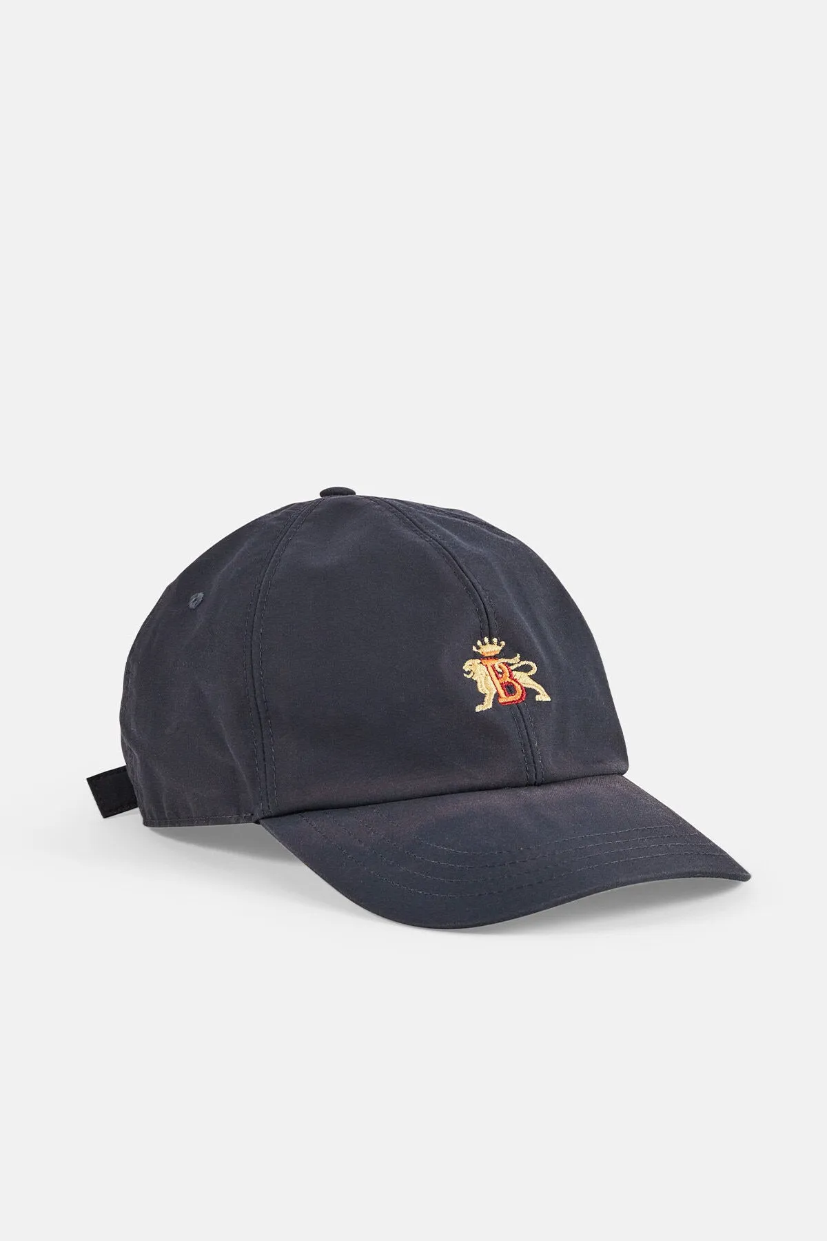 Baracuta Baseball Cap sold by Baracuta product image thumbnail 2