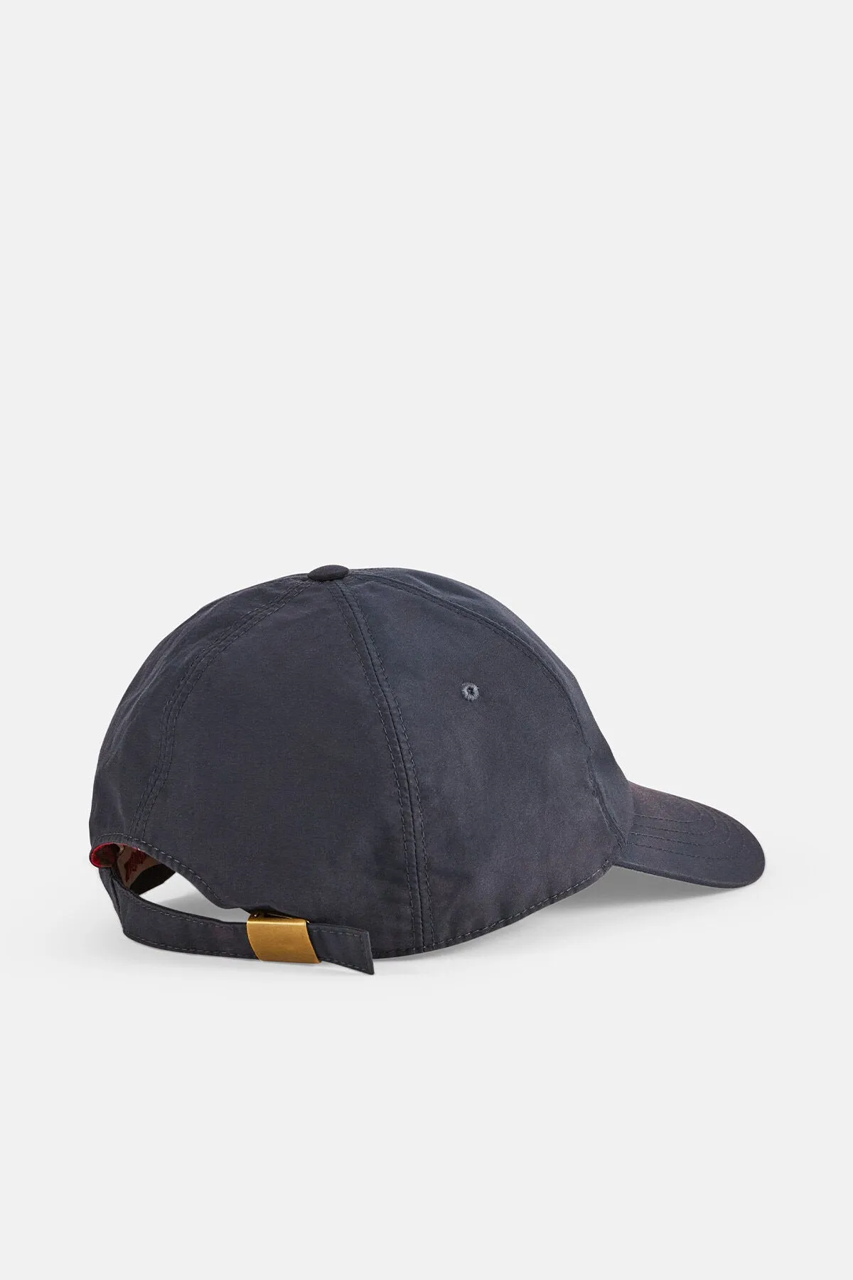 Baracuta Baseball Cap sold by Baracuta product image thumbnail 3