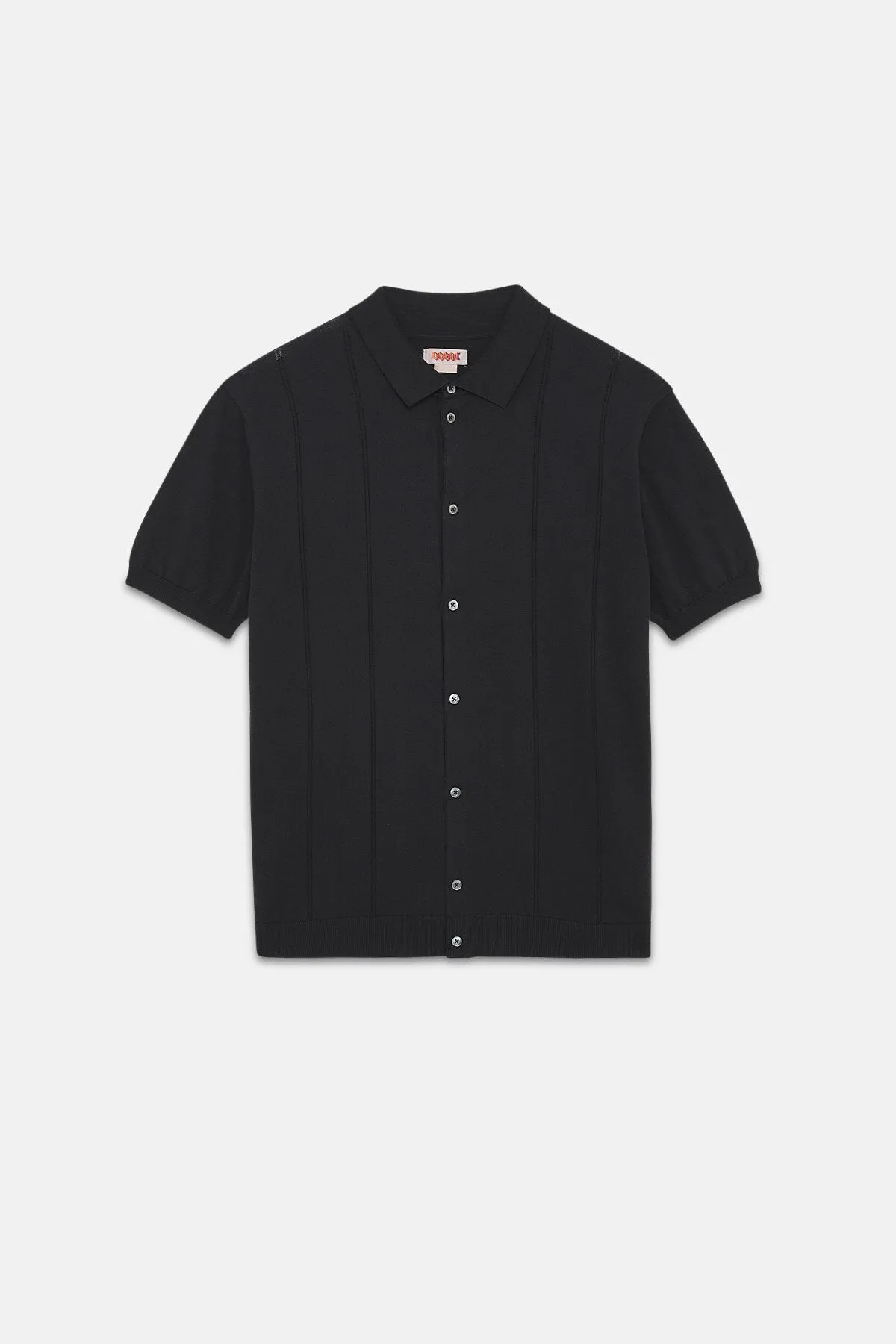 Horatio Polo sold by Baracuta product image thumbnail 5