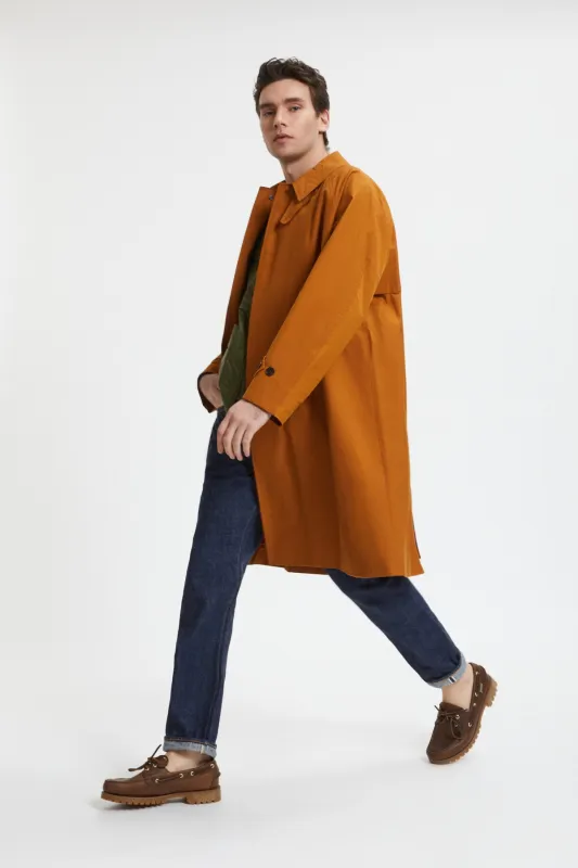 G12 Baracuta Cloth sold by Baracuta