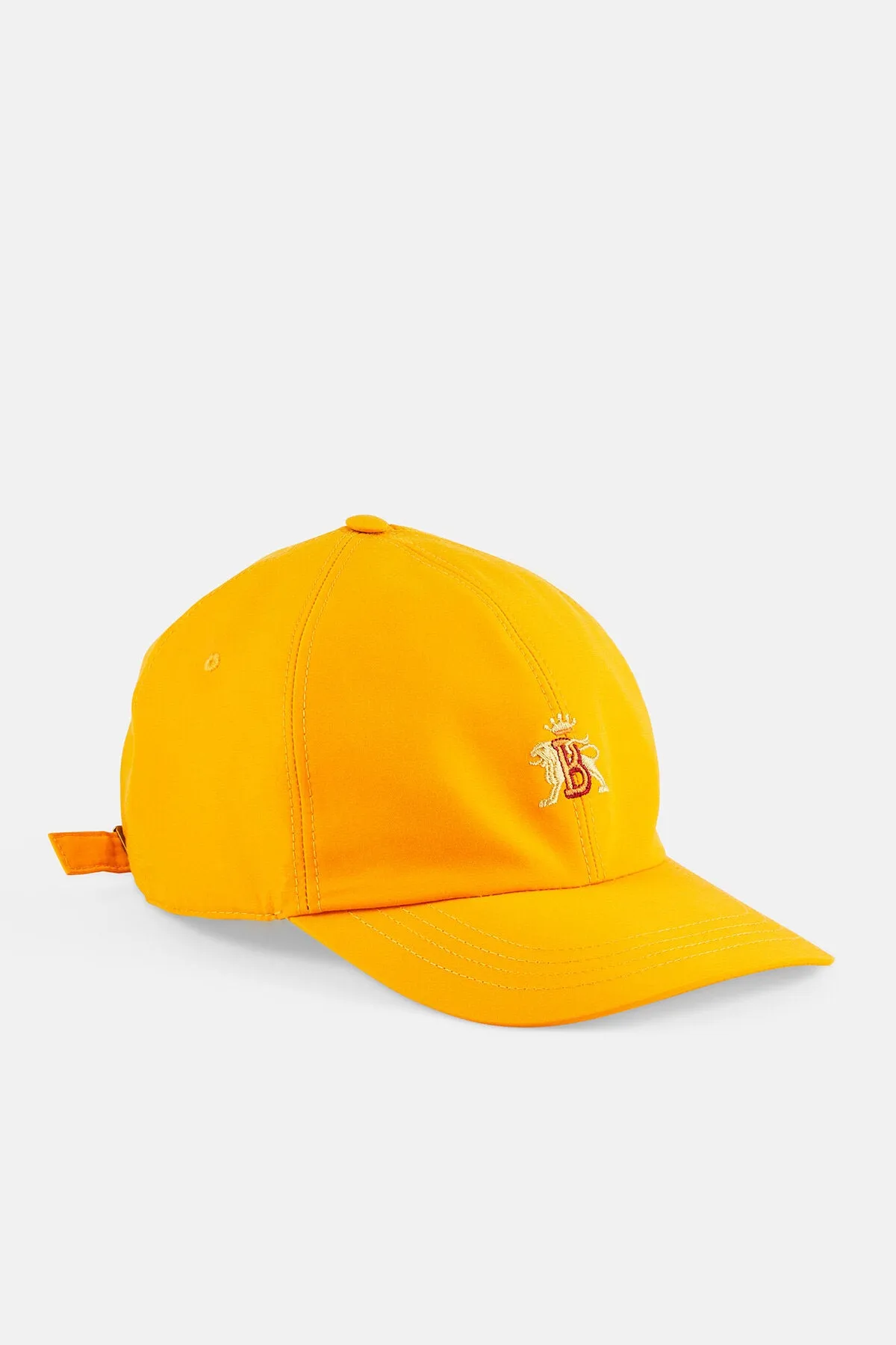 Baracuta Baseball Cap sold by Baracuta product image thumbnail 3