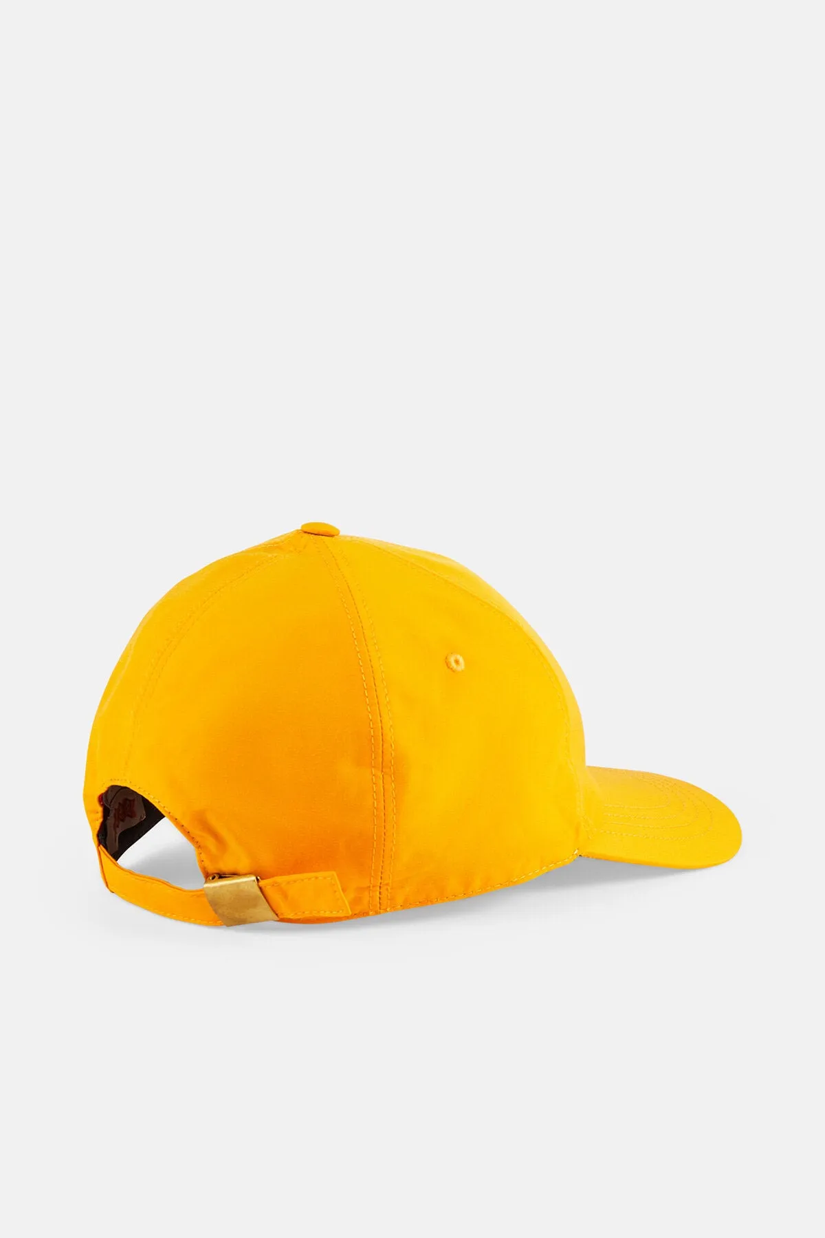 Baracuta Baseball Cap sold by Baracuta product image thumbnail 4