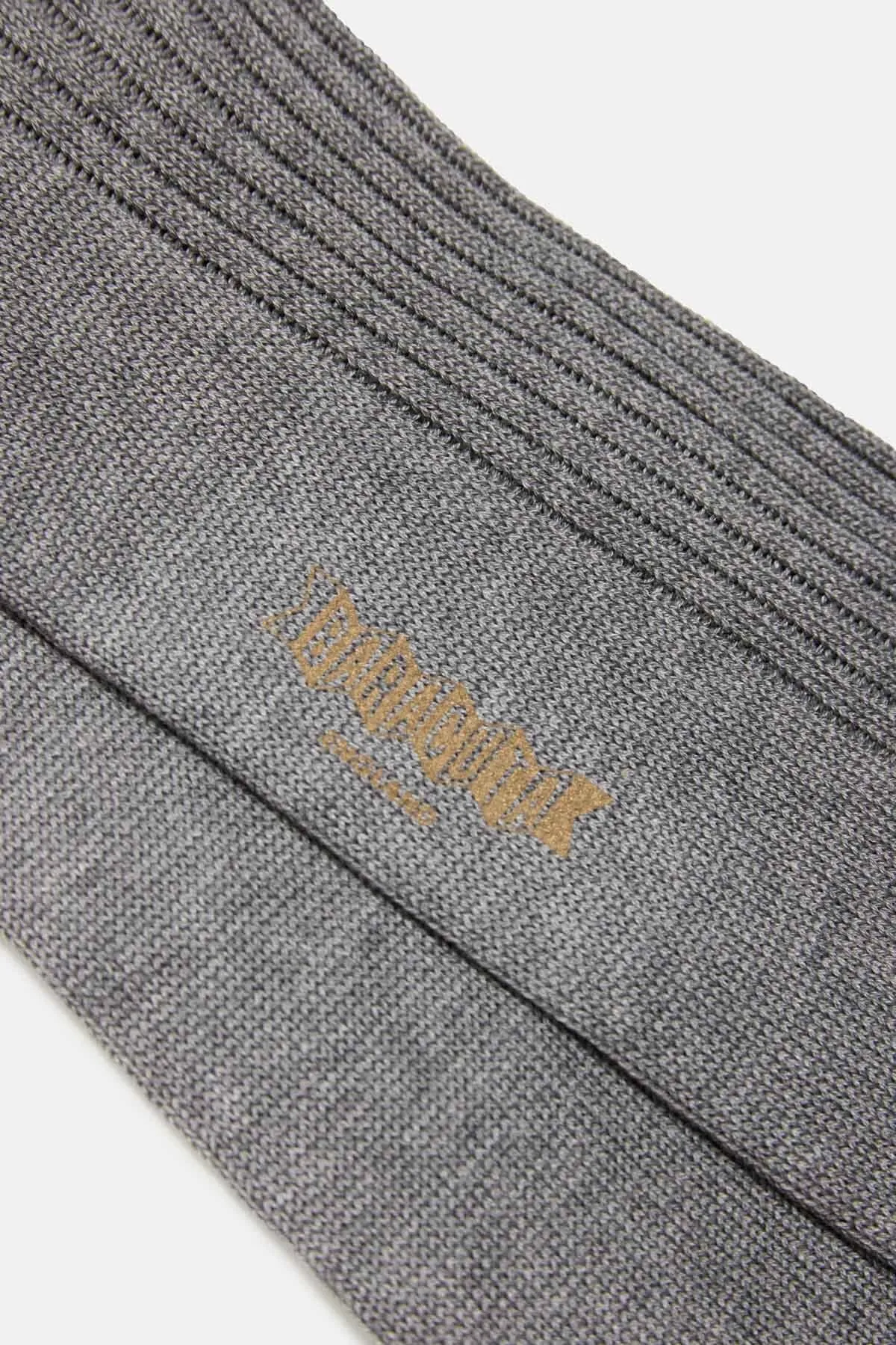 Baracuta Stripes Socks sold by Baracuta product image thumbnail 2