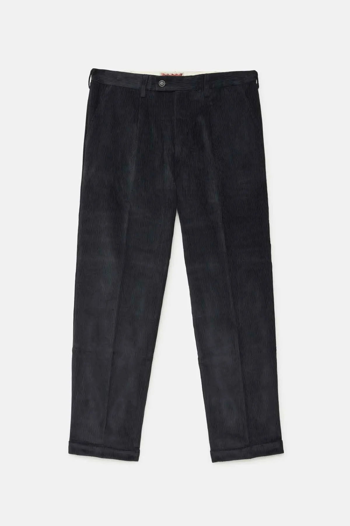 CORDUROY Trousers sold by Baracuta product image thumbnail 5
