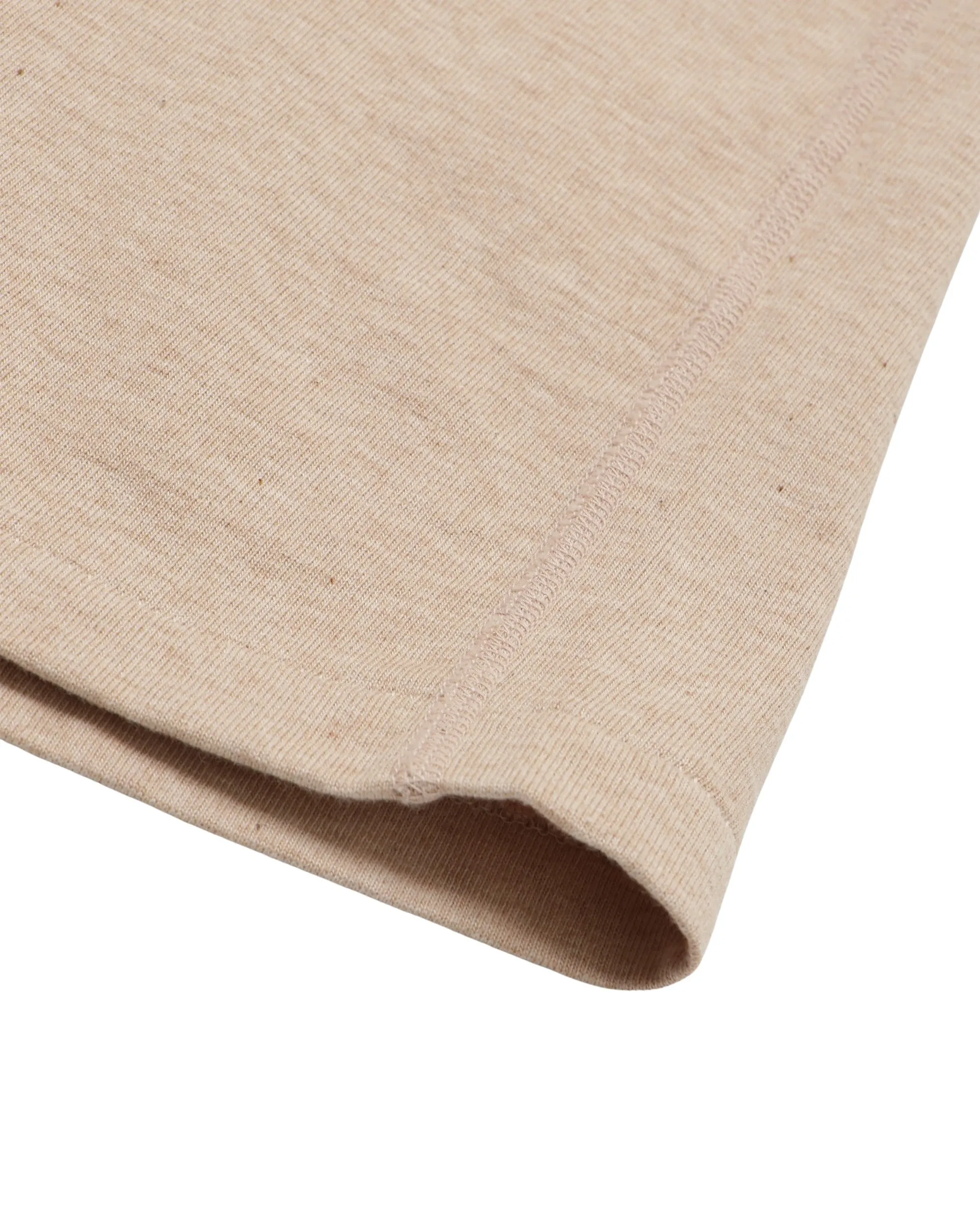 Foxfibre® Tsuriami T-shirt - Coyote 15 sold by Wonder Looper product image thumbnail 4