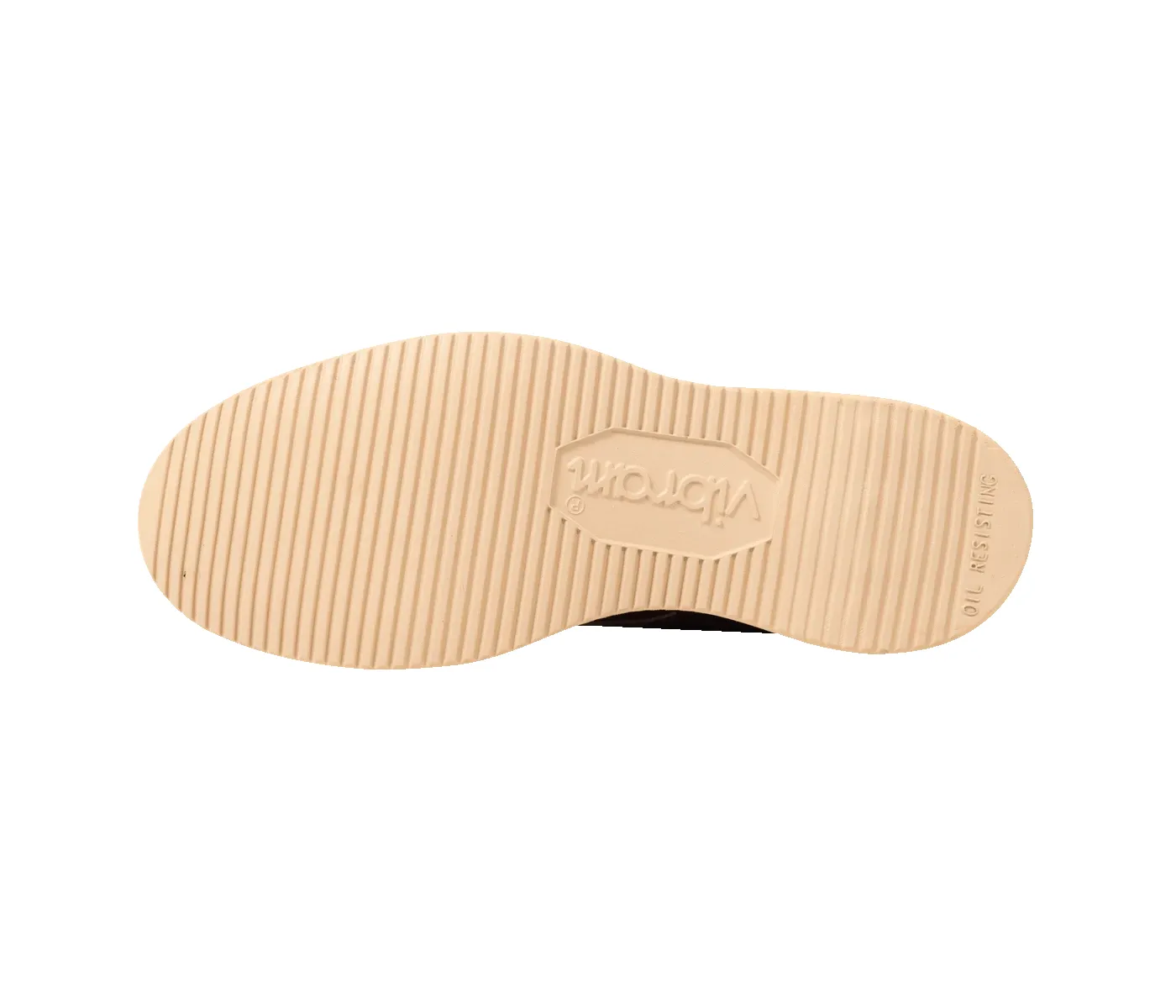 C350LTT-CS - Waxed Flesh Essex sold by White's boots product image thumbnail 5
