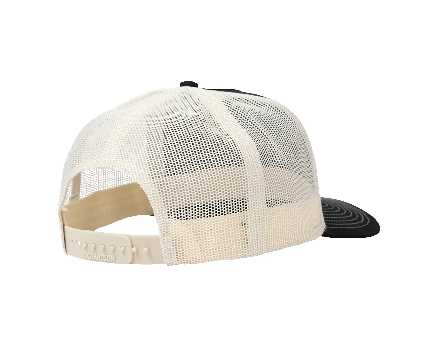 400V Trucker Cap sold by White's boots product image thumbnail 3