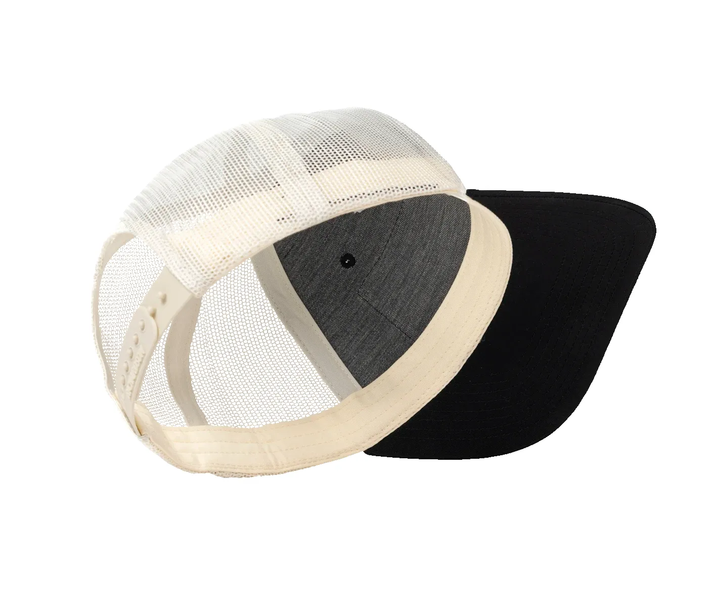 400V Trucker Cap sold by White's boots product image thumbnail 4