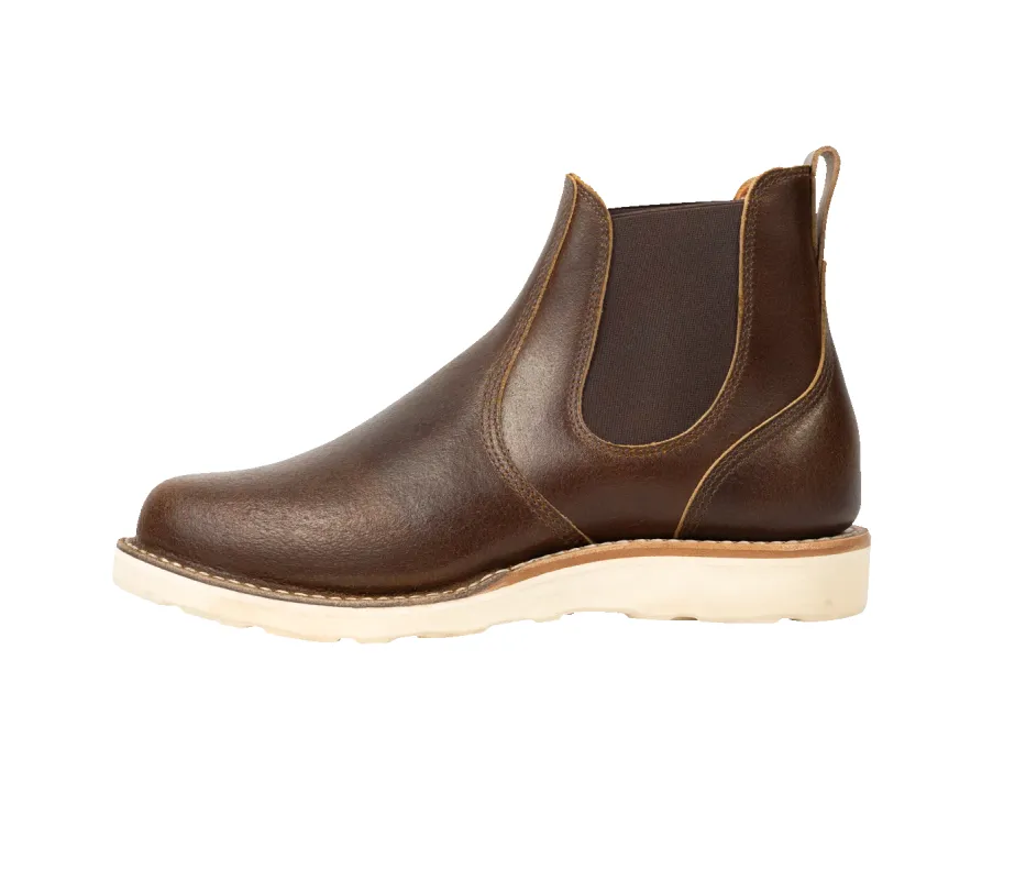 C350 Chelsea (4014) made by White's boots