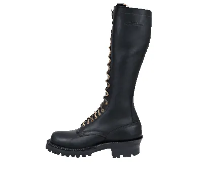 The Original Lineman sold by White's boots