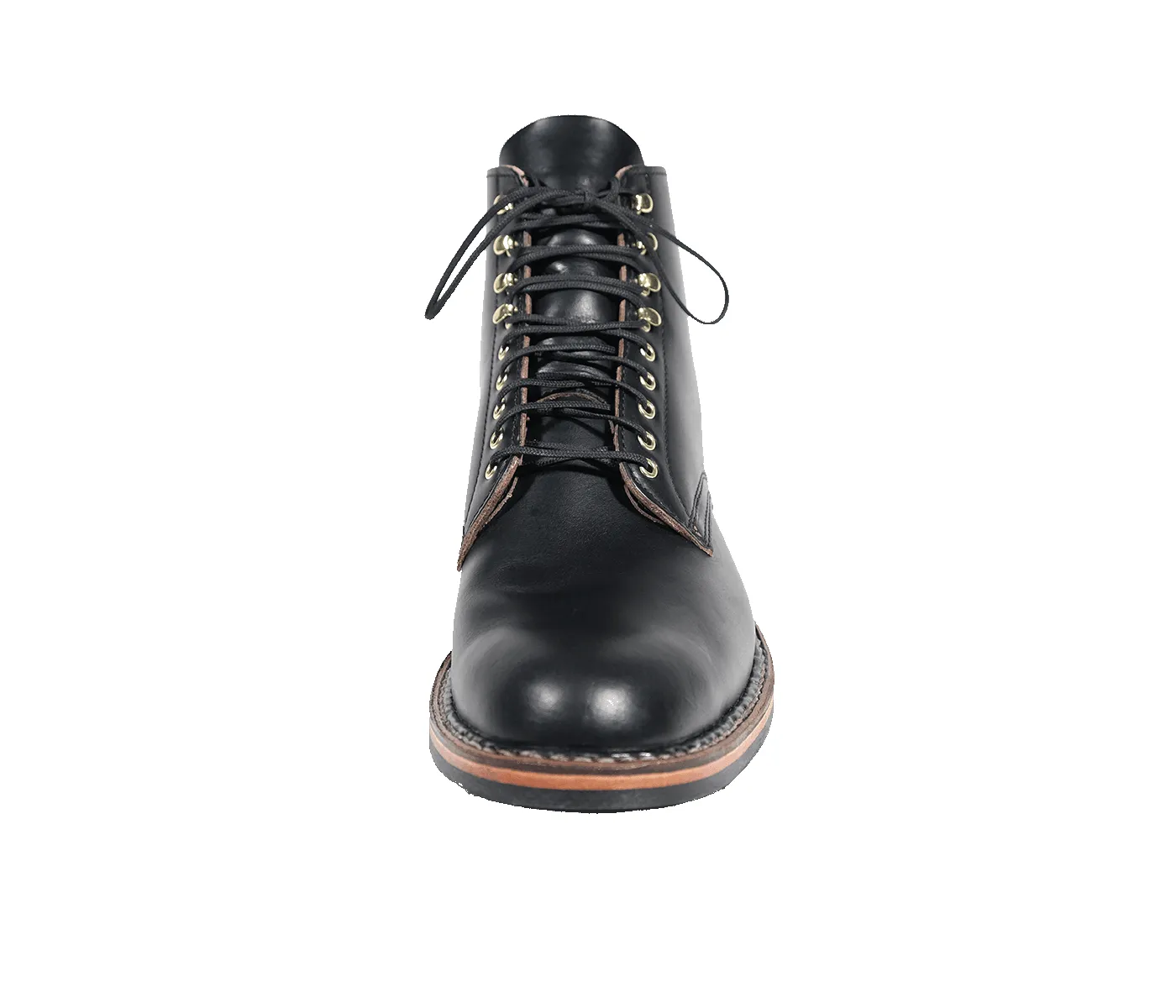 Stevens (Plain Toe) sold by White's boots product image thumbnail 2