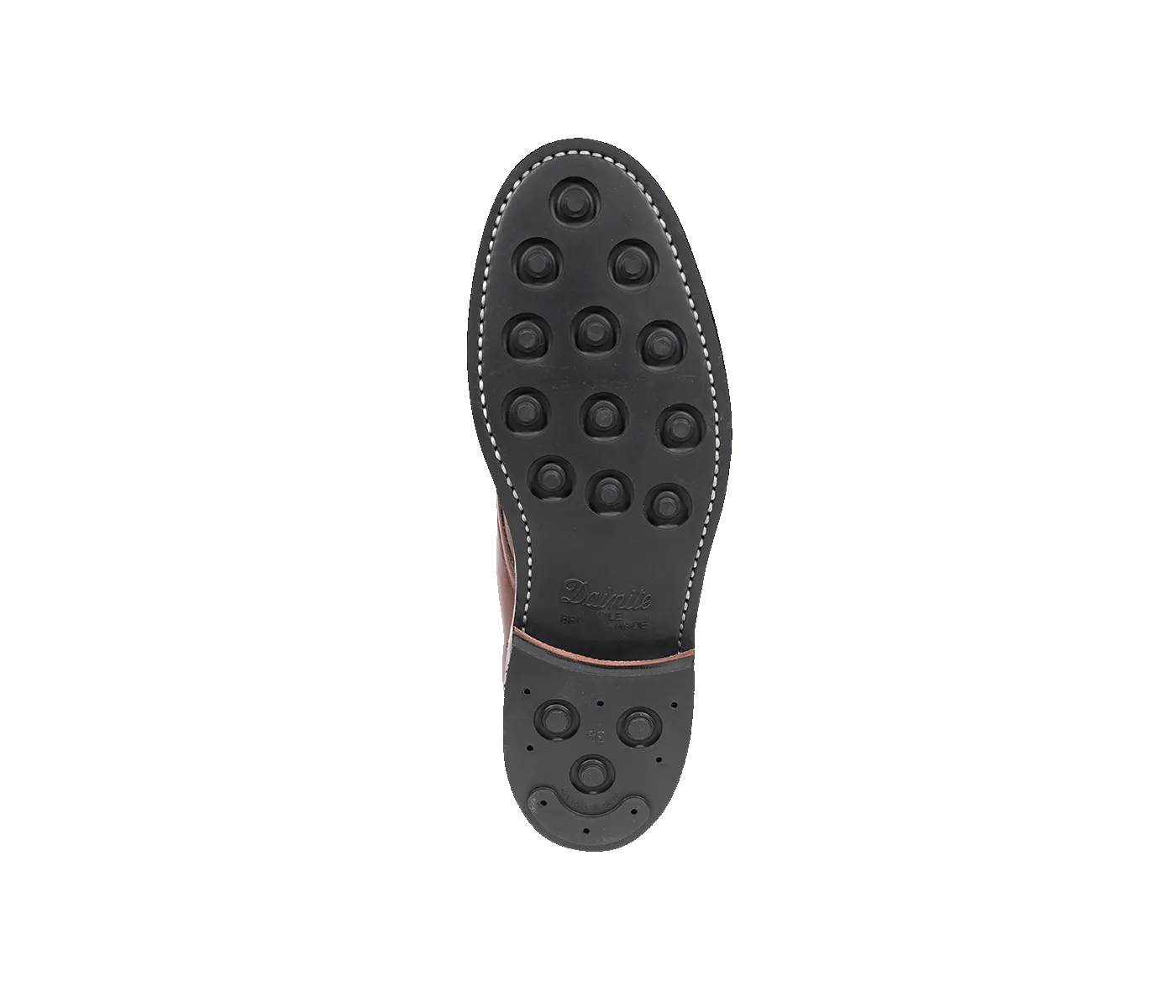 Stevens (Plain Toe) sold by White's boots product image thumbnail 4