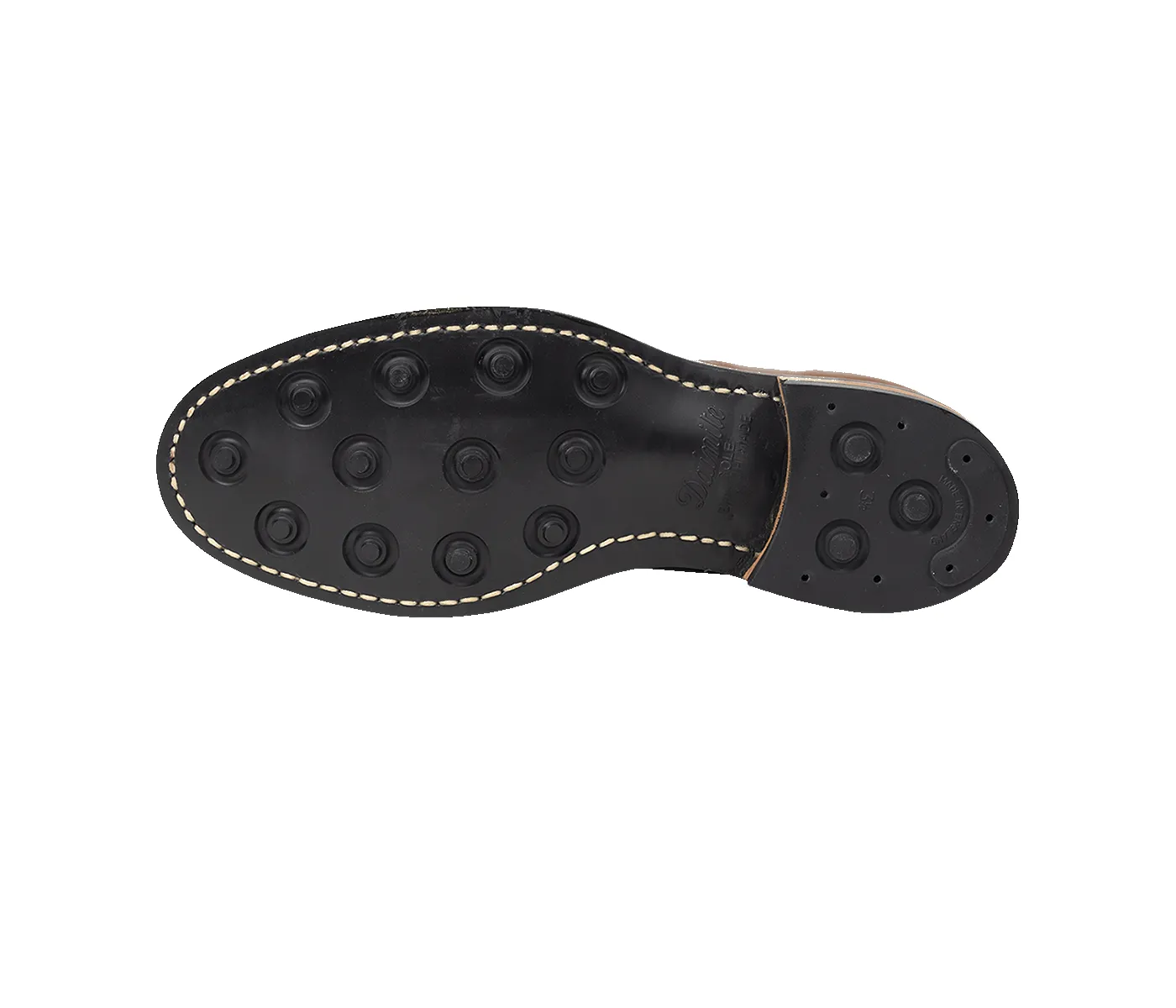 Stevens Dress Cap sold by White's boots product image thumbnail 5