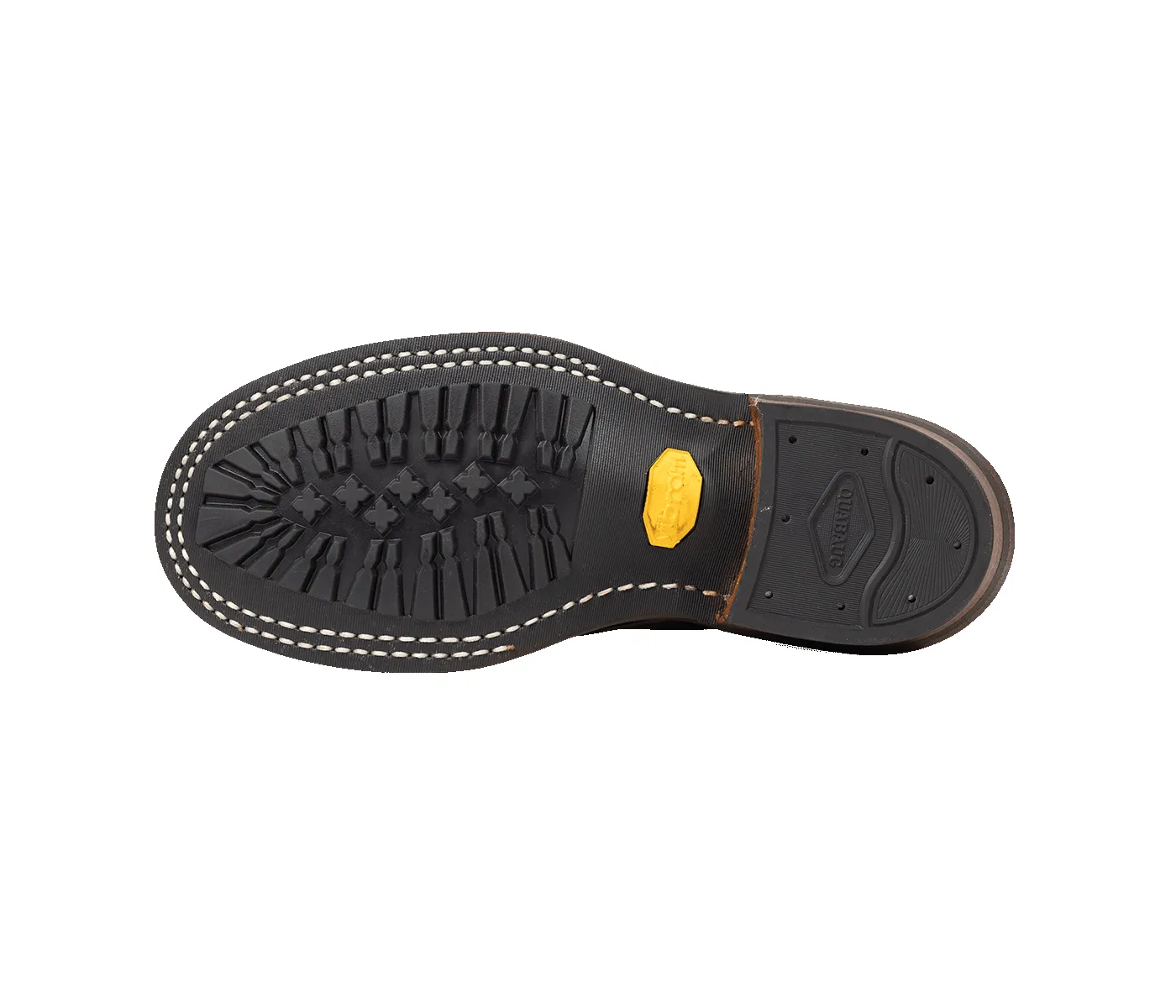 The Original 350 Cruiser Toe Cap sold by White's boots product image thumbnail 5