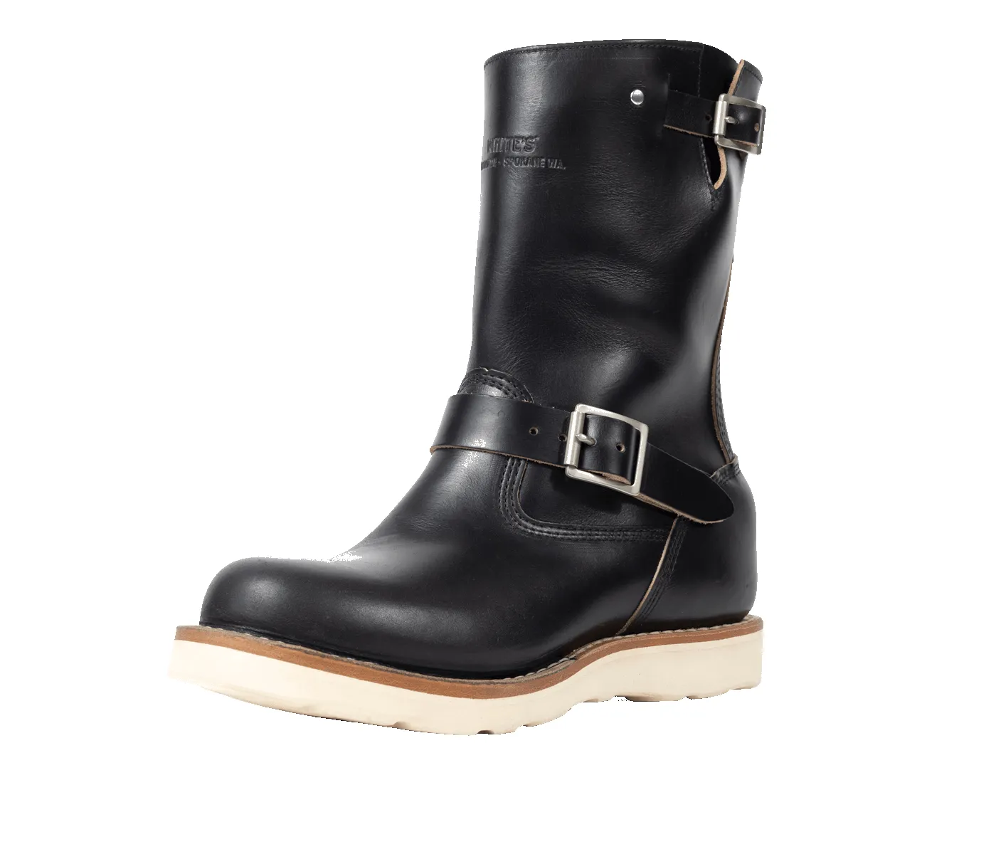 Cykel 4014 sold by White's boots product image thumbnail 2