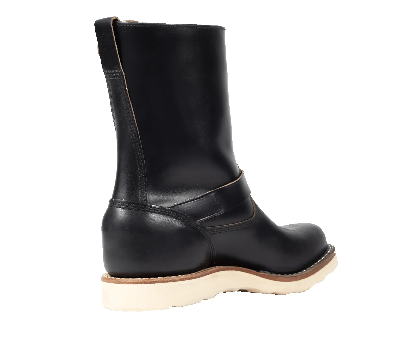 Cykel 4014 sold by White's boots product image thumbnail 4