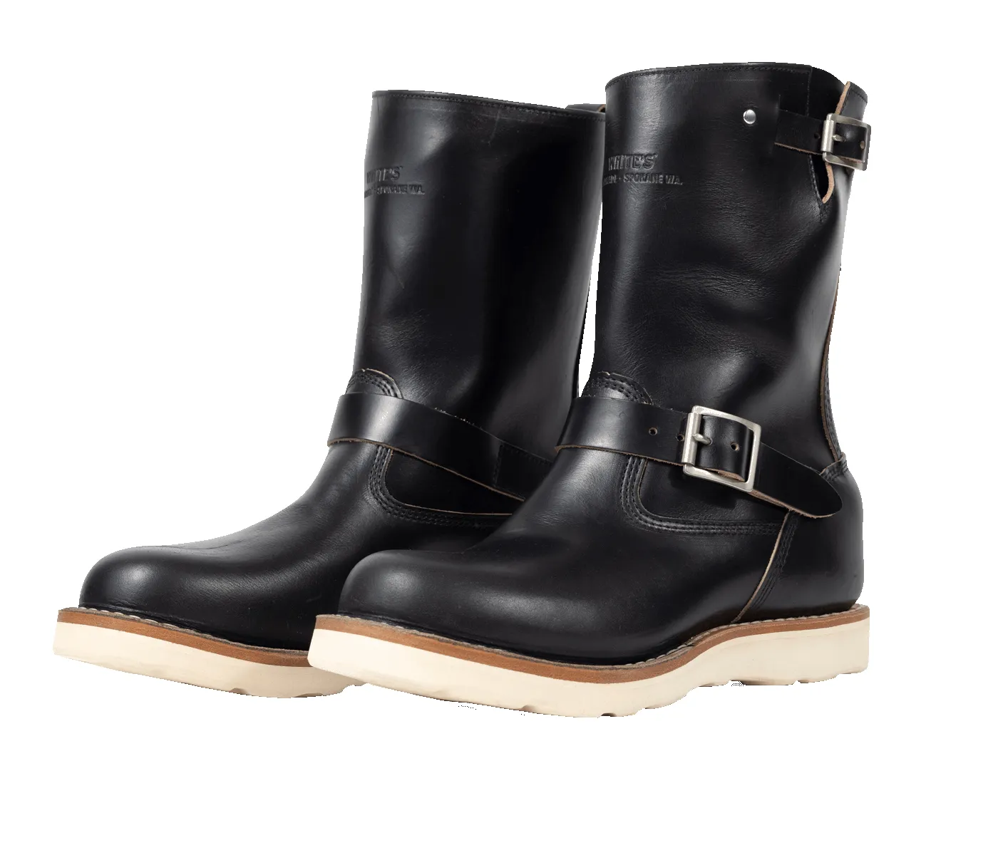 Cykel 4014 sold by White's boots product image thumbnail 3