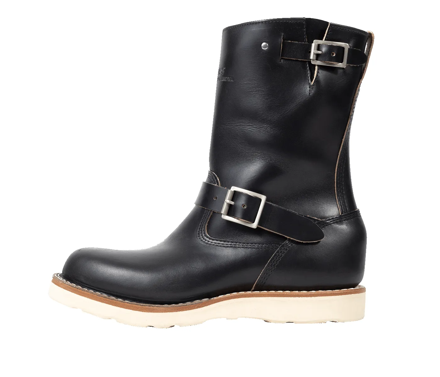 Cykel 4014 sold by White's boots