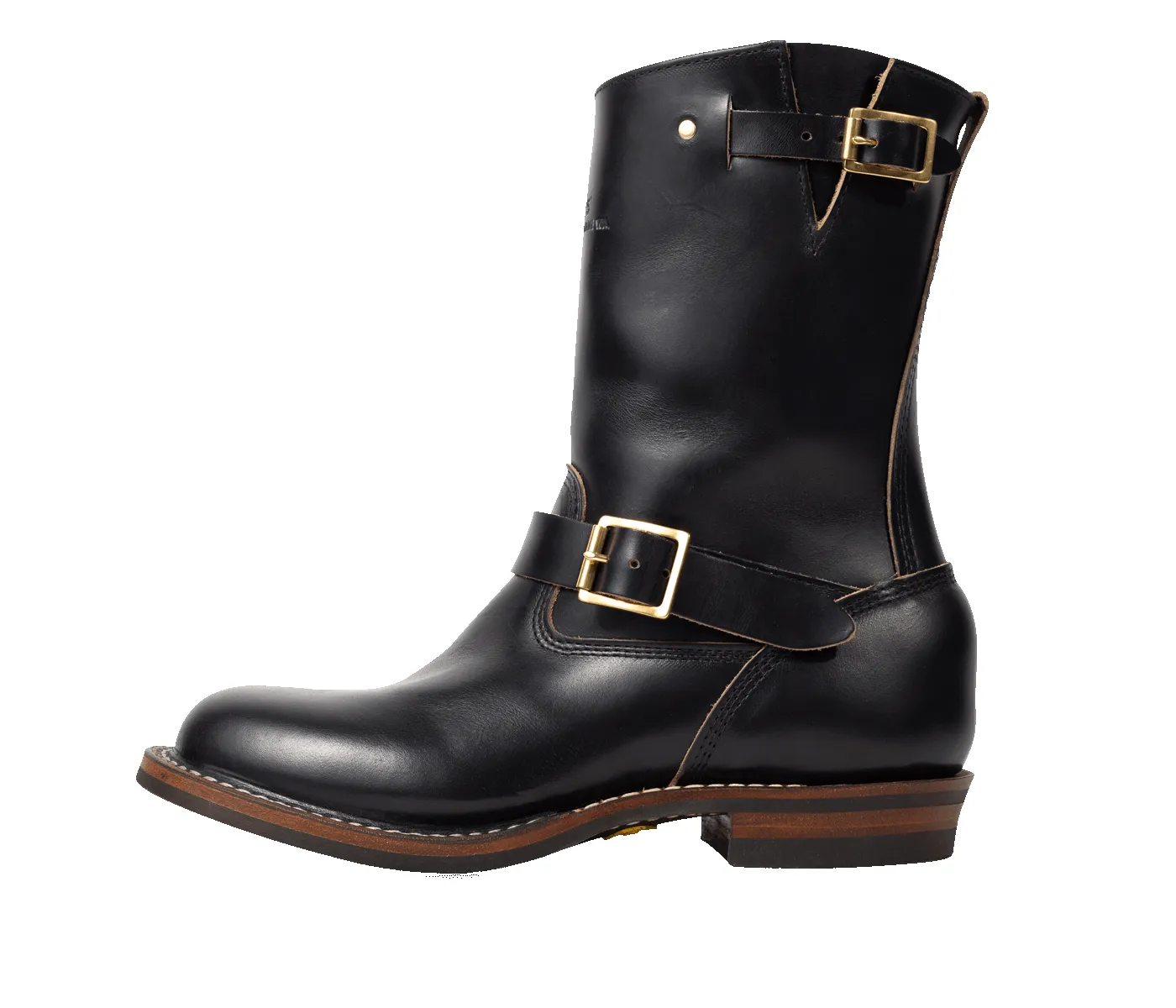 Cykel 10" sold by White's boots product image thumbnail 2