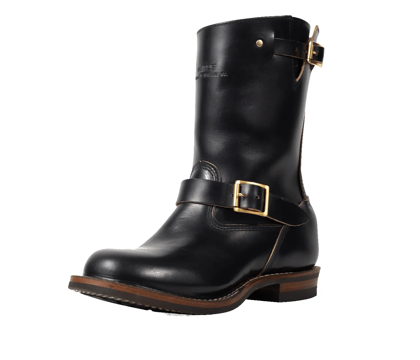 Cykel 10" sold by White's boots product image thumbnail 3