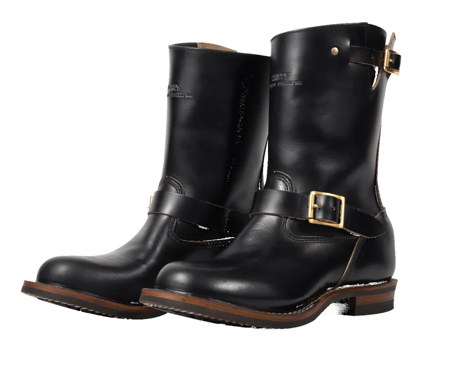 Cykel 10" sold by White's boots