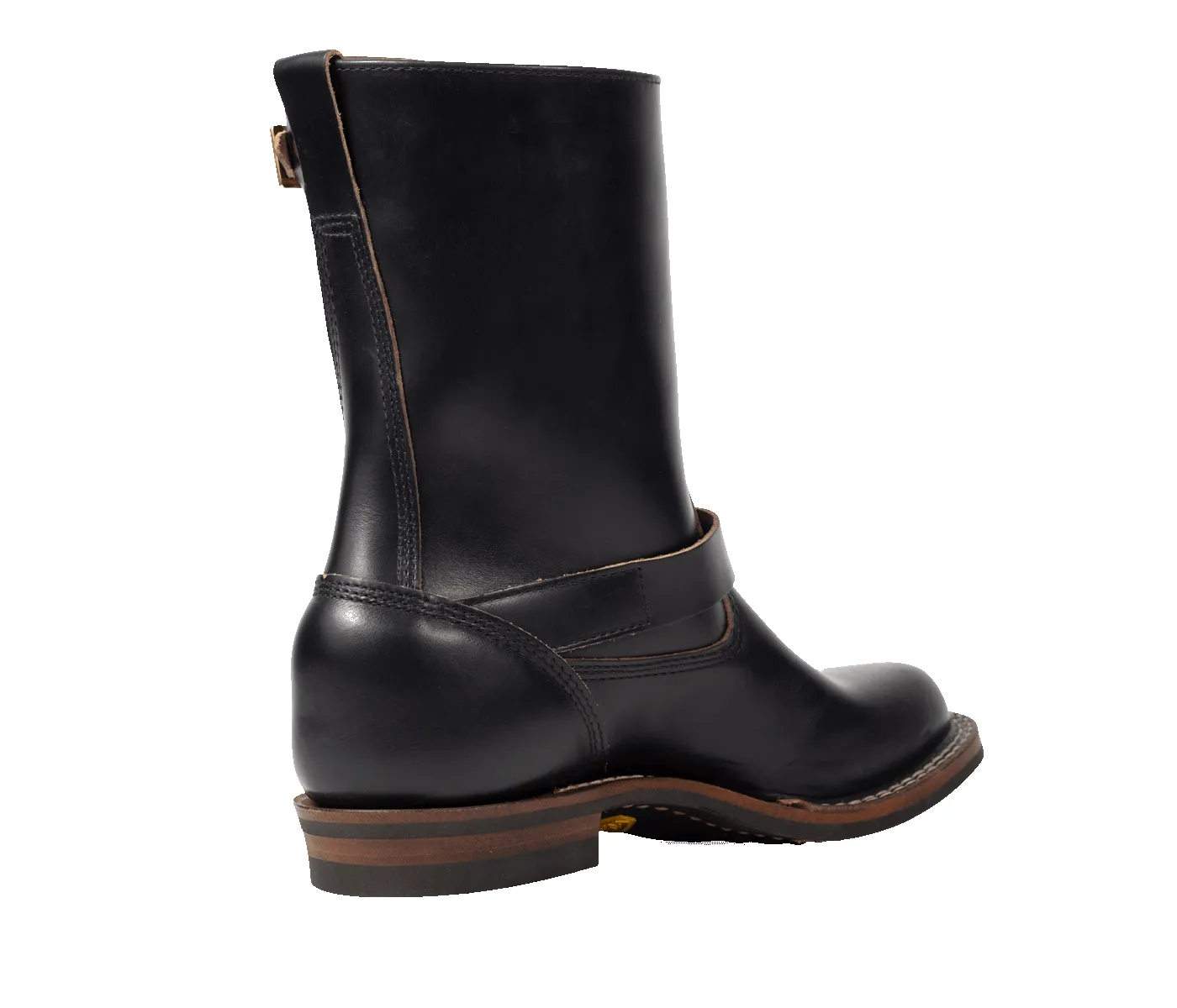 Cykel 10" sold by White's boots product image thumbnail 5