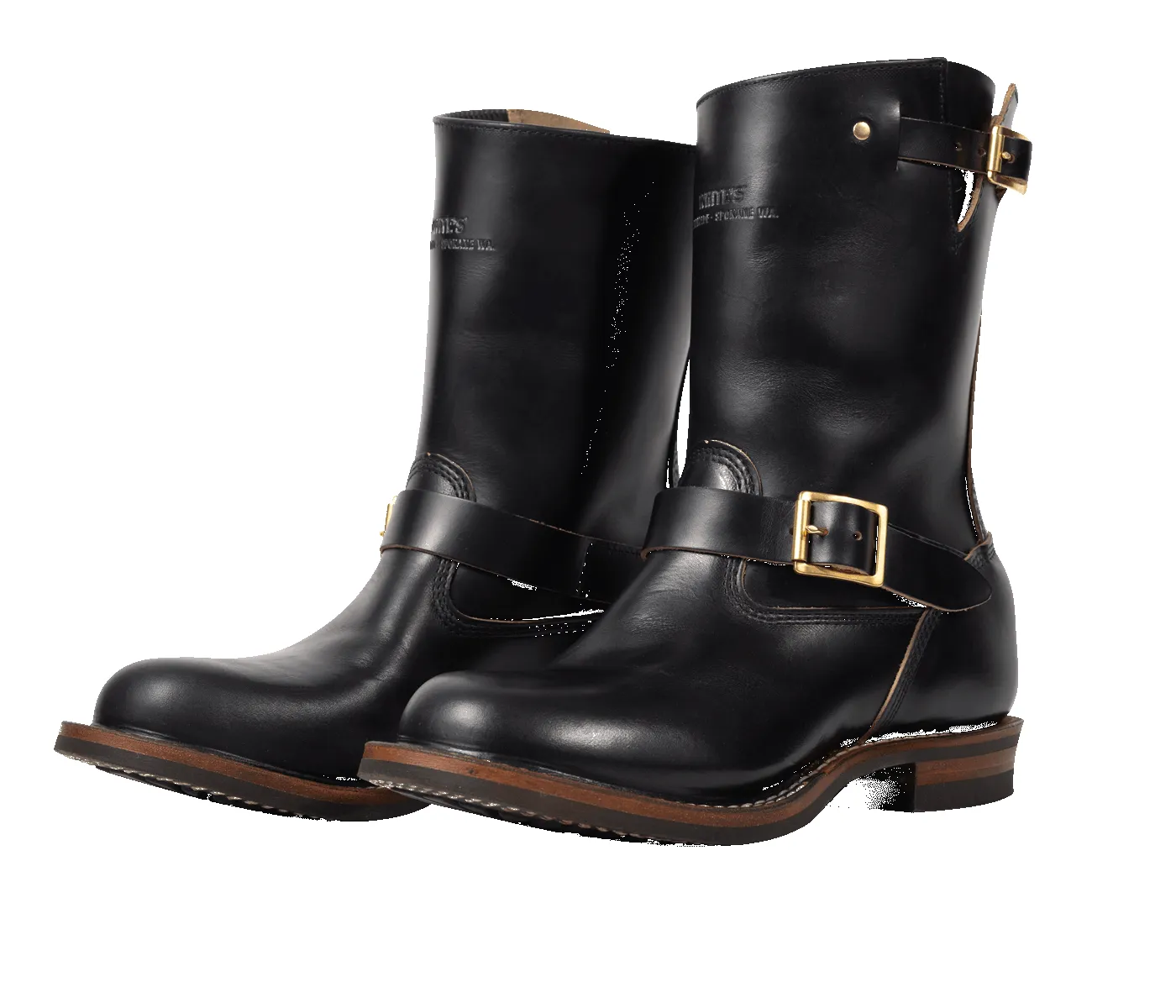 Cykel 10" sold by White's boots product image thumbnail 4