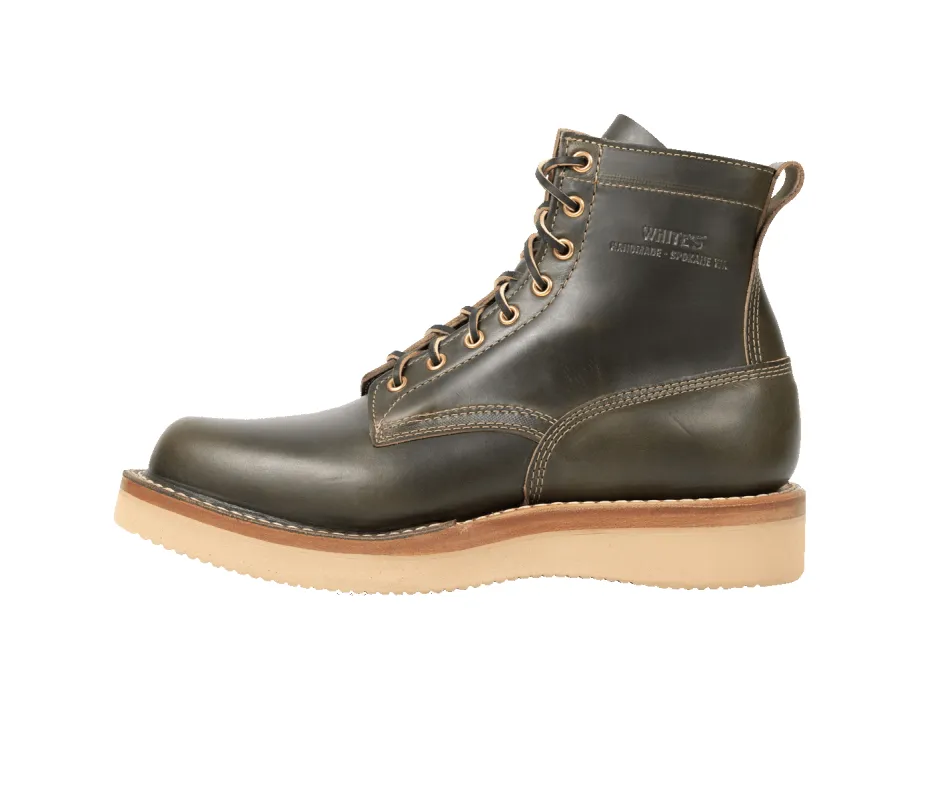 C350-CS - Green Pasture sold by White's boots