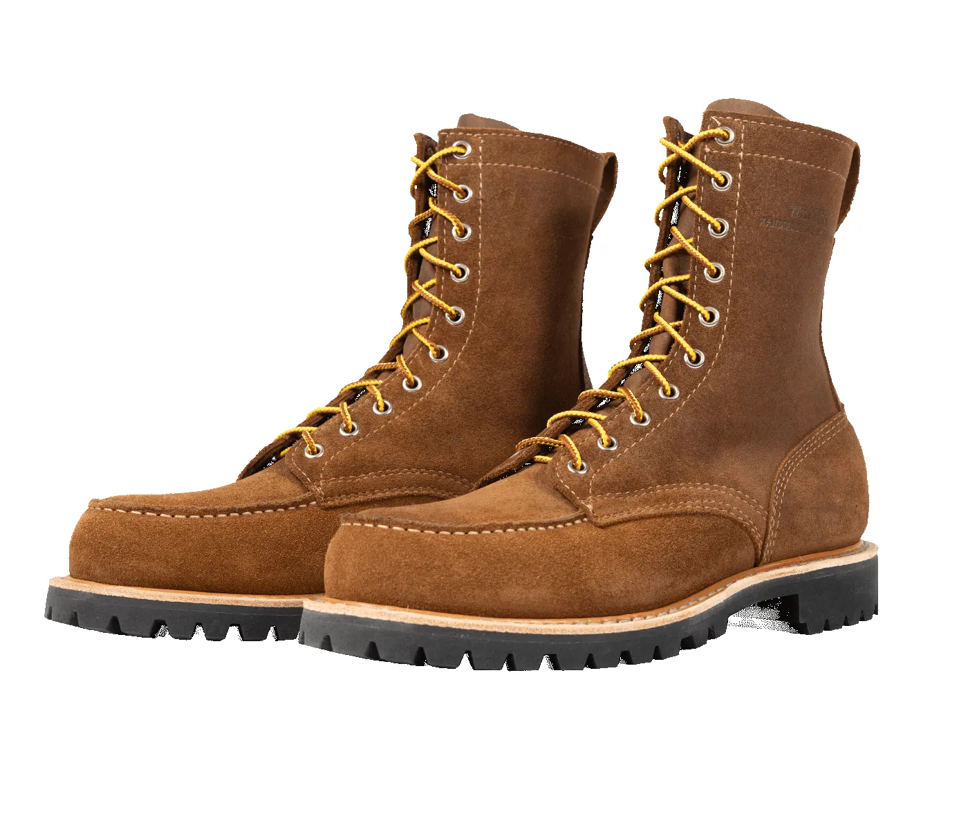 Perry 132 sold by White's boots product image thumbnail 5