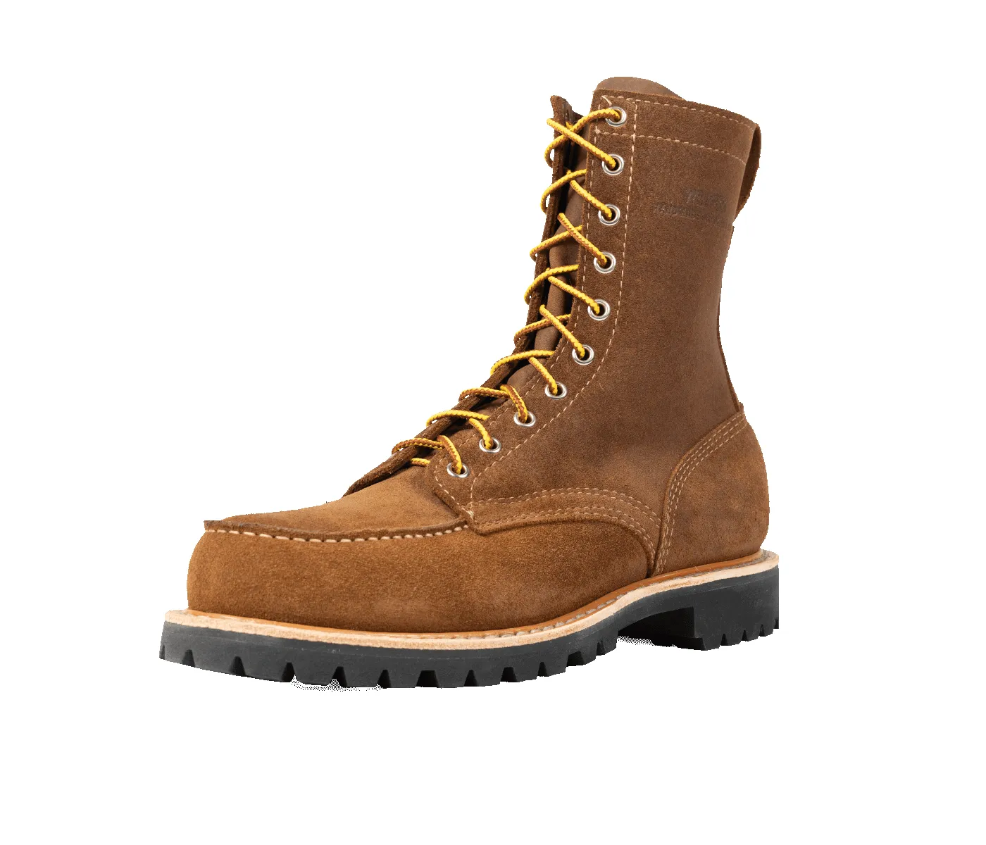 Perry 132 sold by White's boots product image thumbnail 2
