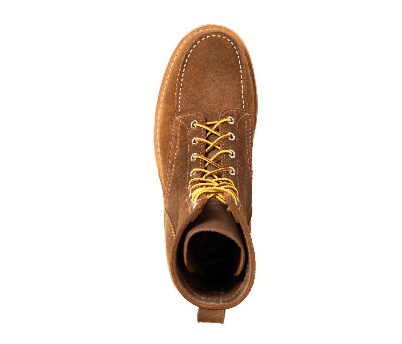 Perry 132 sold by White's boots product image thumbnail 4